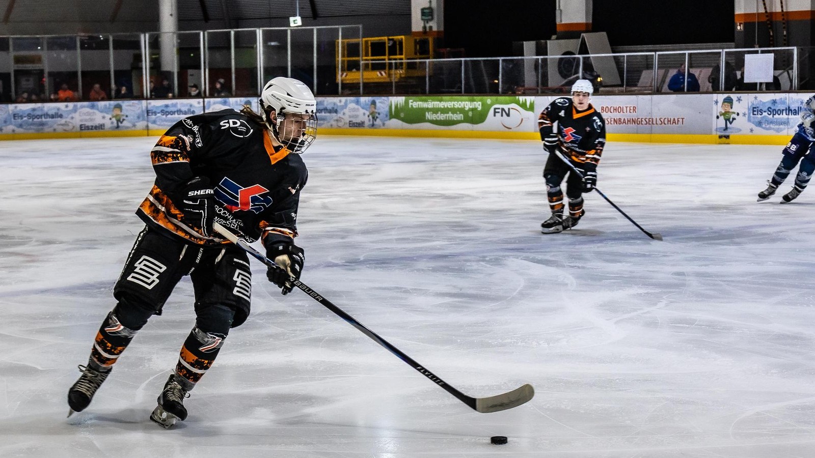 Overtime-Drama-bei-Dinslaken-Kobras-Entscheidung-f-llt-erst-im-Penaltyschie-en