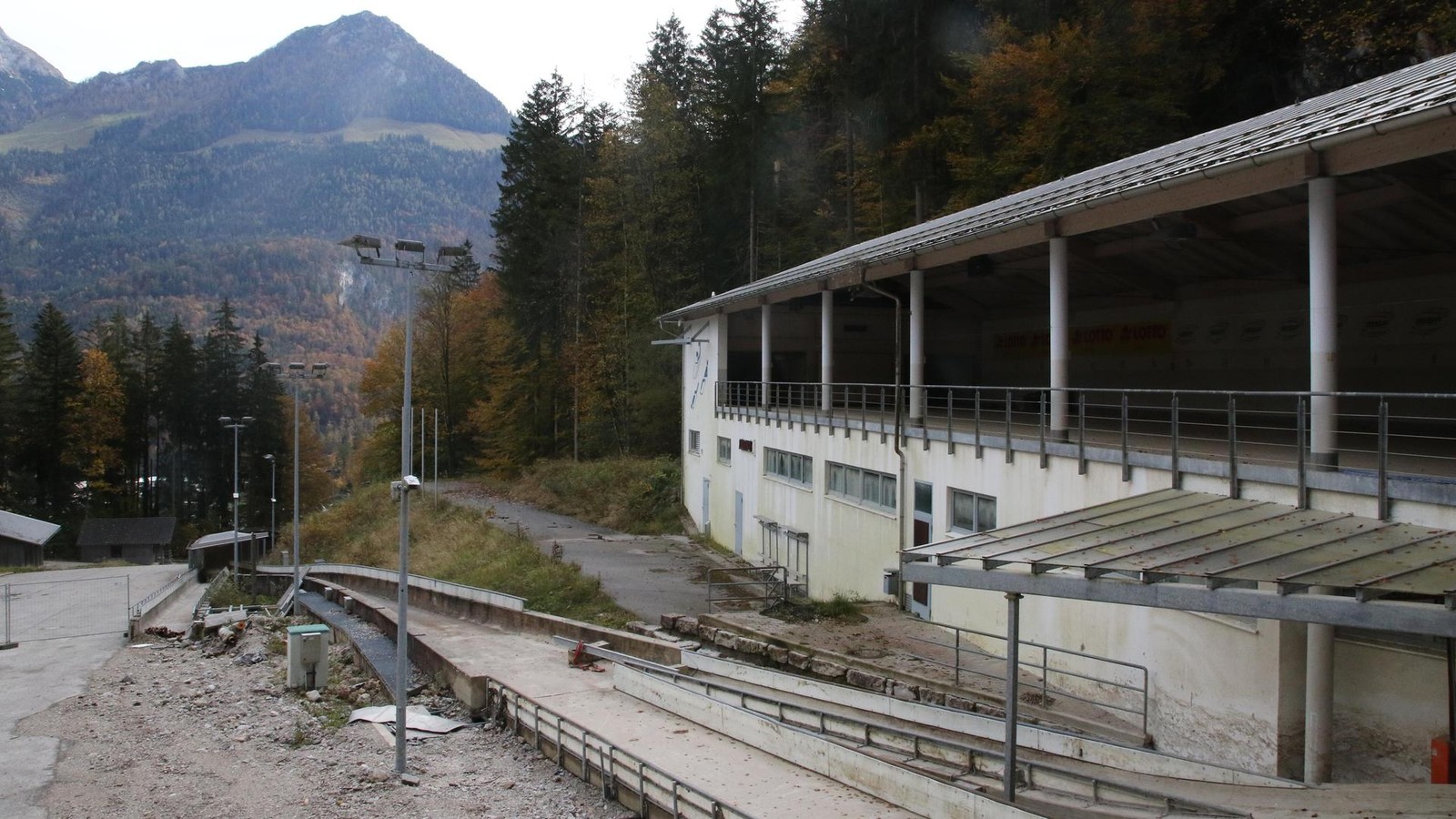 k-nigssee-muss-rodel-wm-auf-2029-verschieben