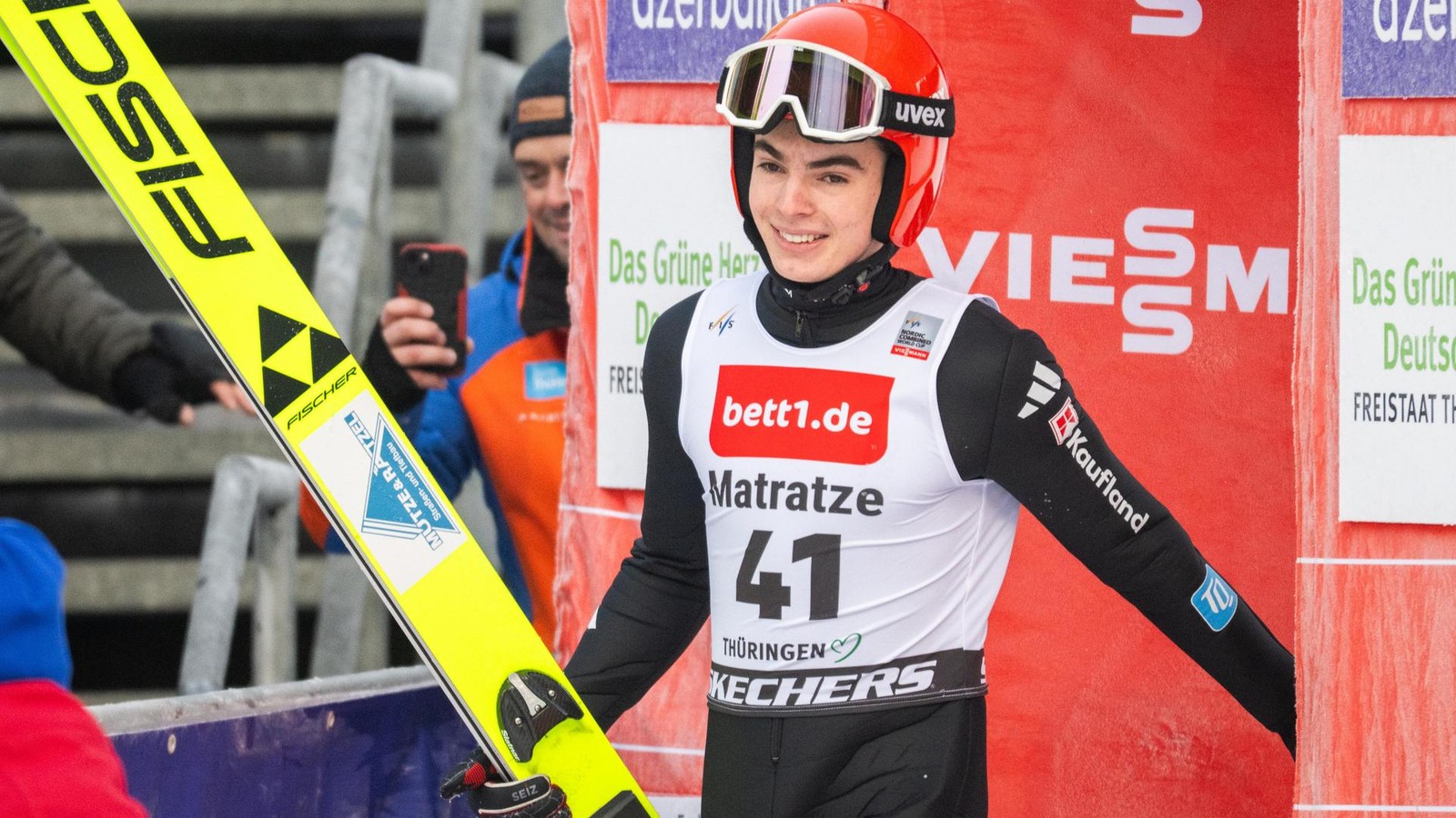th-ringer-talent-beim-heimdeb-t-in-oberhof-ich-war-noch-nie-so-aufgeregt
