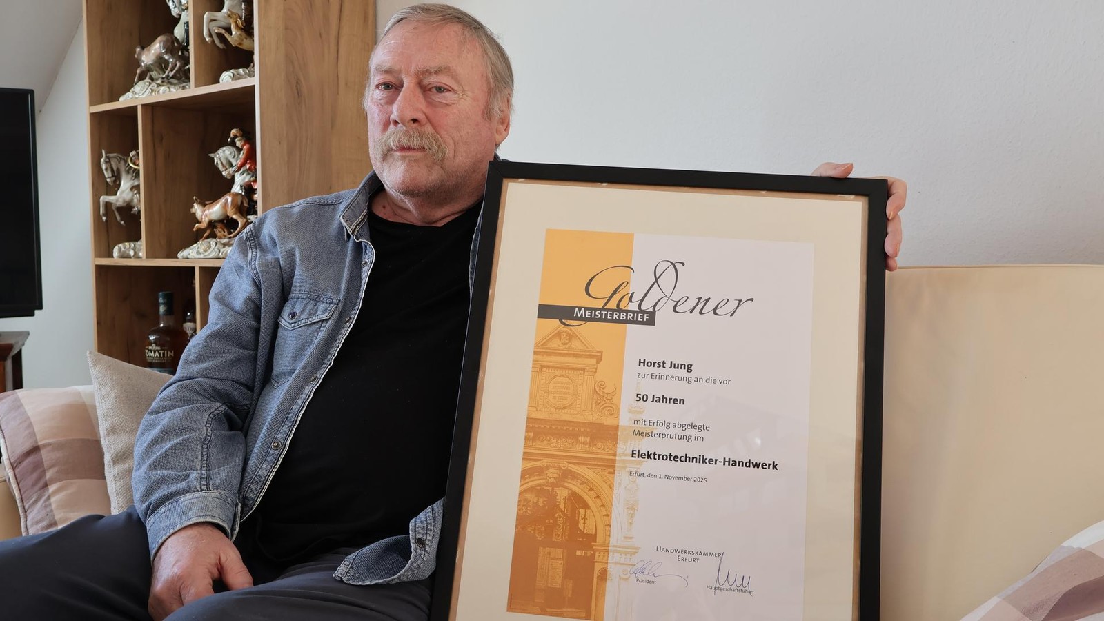 Schaltanlage-f-r-Weichenheizung-als-Meisterst-ck-Elektriker-aus-Weimar-erinnert-sich