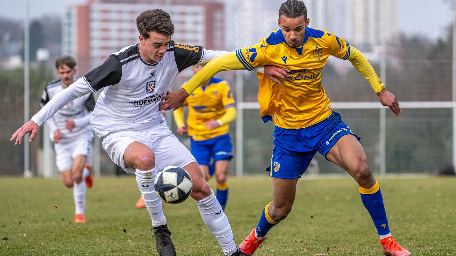 fc-carl-zeiss-m-den-jenaern-gelingt-beim-fsv-frankfurt-kein-treffer