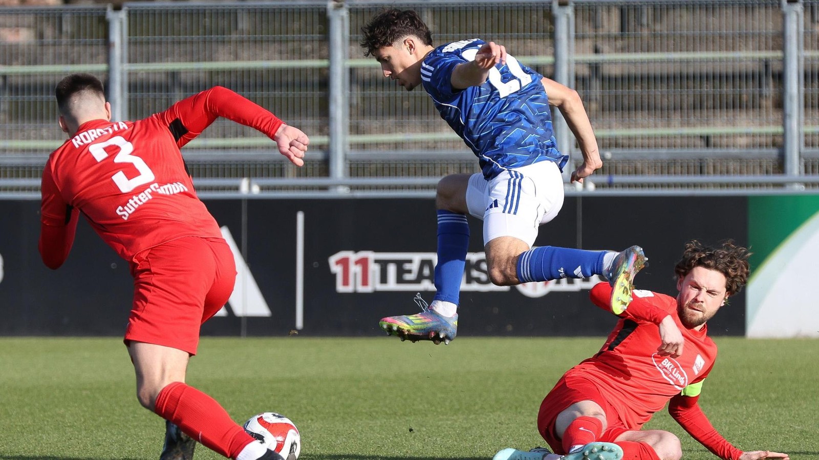 Schalke-U23-Eine-gute-Vorbereitung-aber-das-tut-schon-weh-