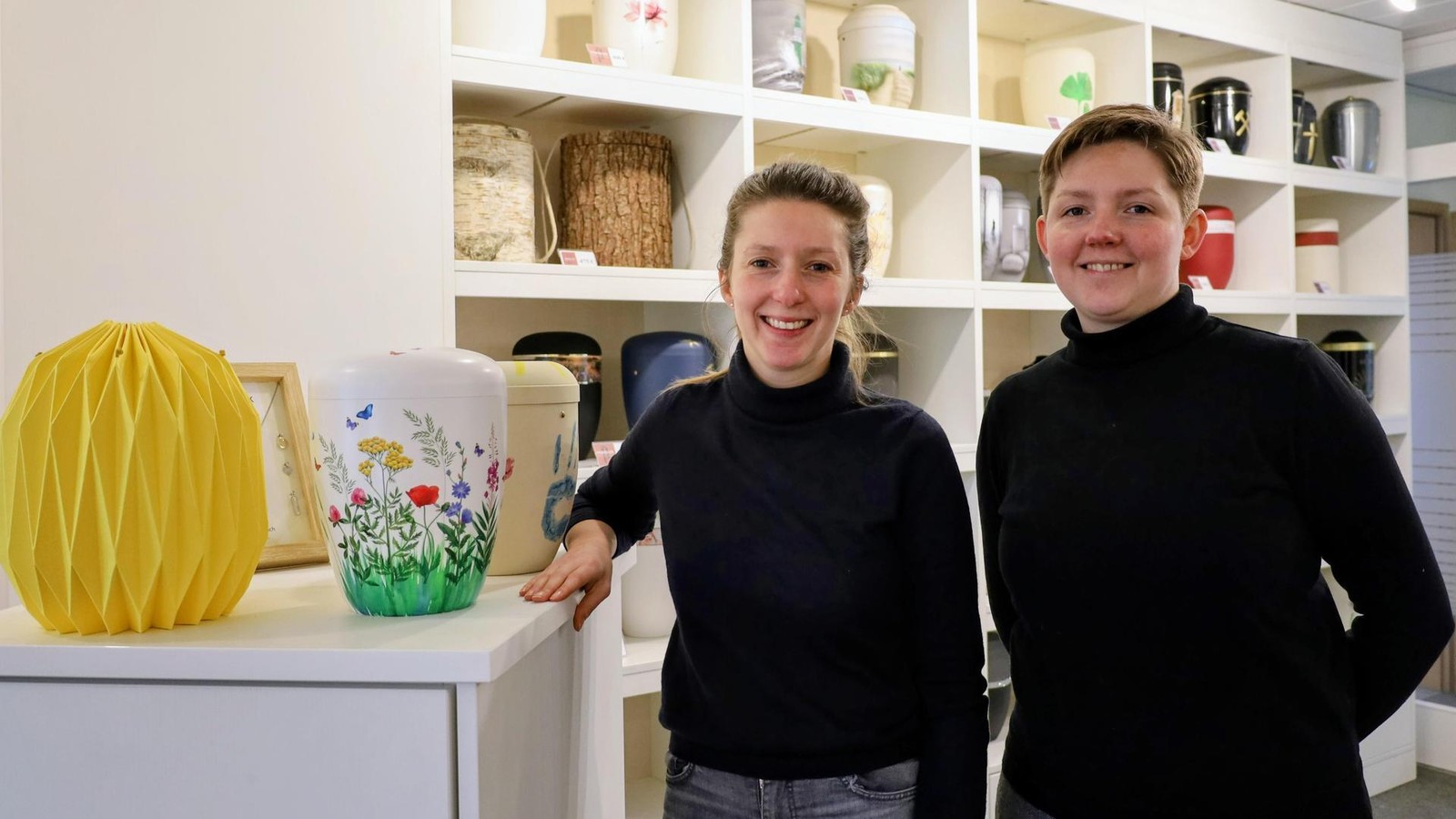 Familienunternehmen-im-Kreis-Nordhausen-vereint-Tradition-und-Moderne