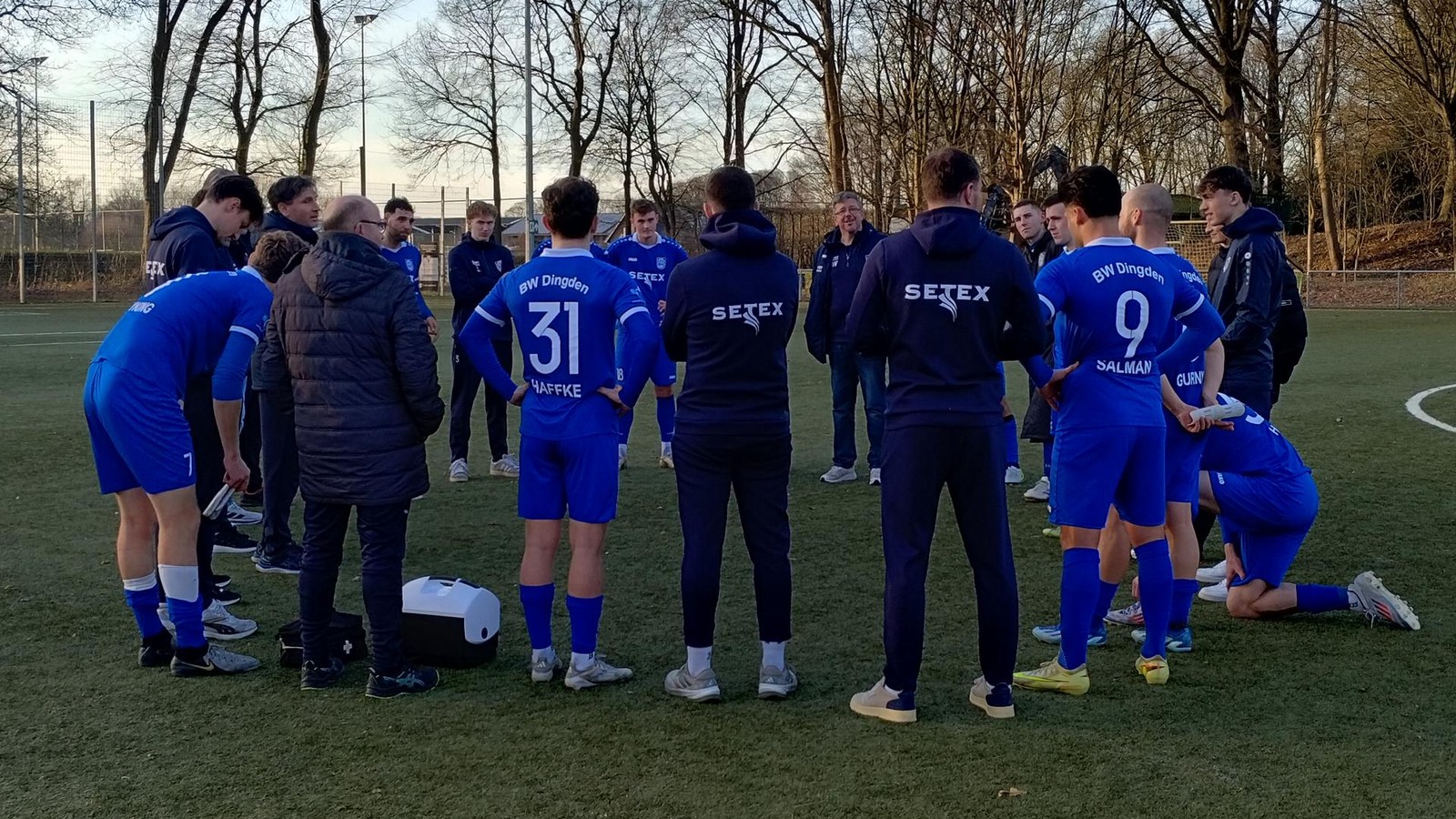 BW-Dingden-zeigt-gute-Leistung-beim-1-FC-Bocholt