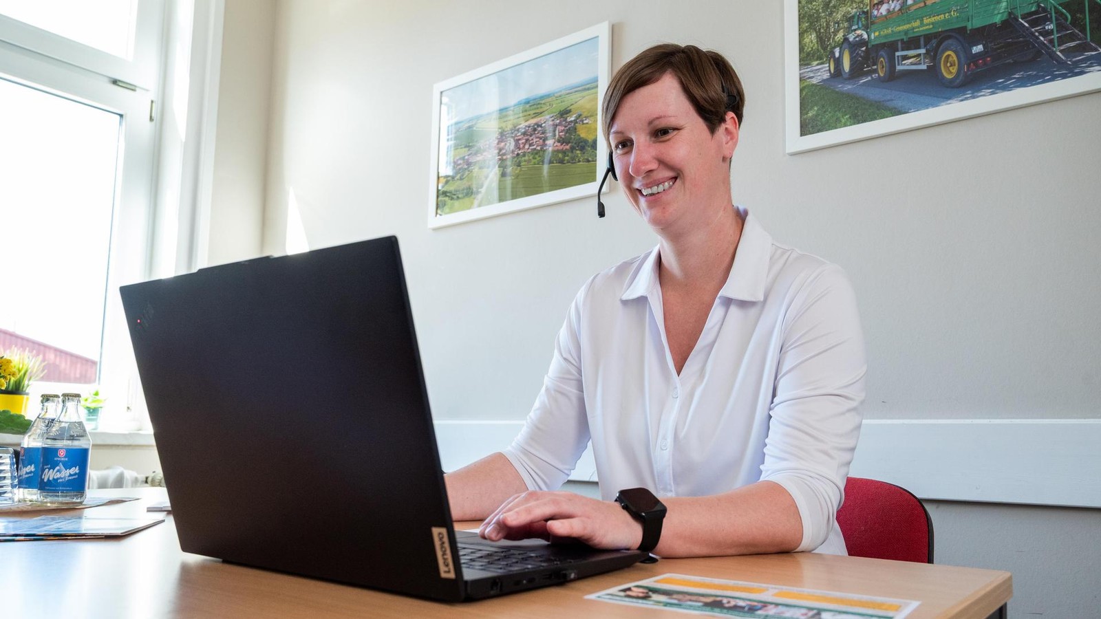 Verl-ngerung-der-Lebensarbeitszeit-So-denken-Experten-im-Ilm-Kreis-dar-ber