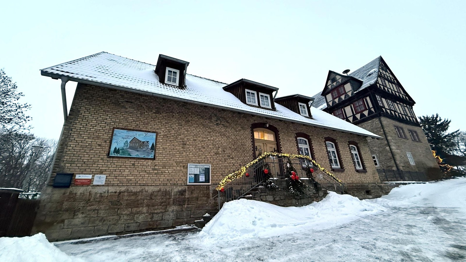 Wie-eine-kleine-Dorf-Kita-im-Unstrut-Hainich-Kreis-gerettet-wird