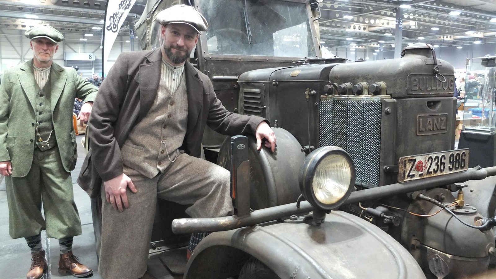 Zwei-Tage-ist-Erfurt-die-Hauptstadt-der-deutschen-Oldtimer-Szene