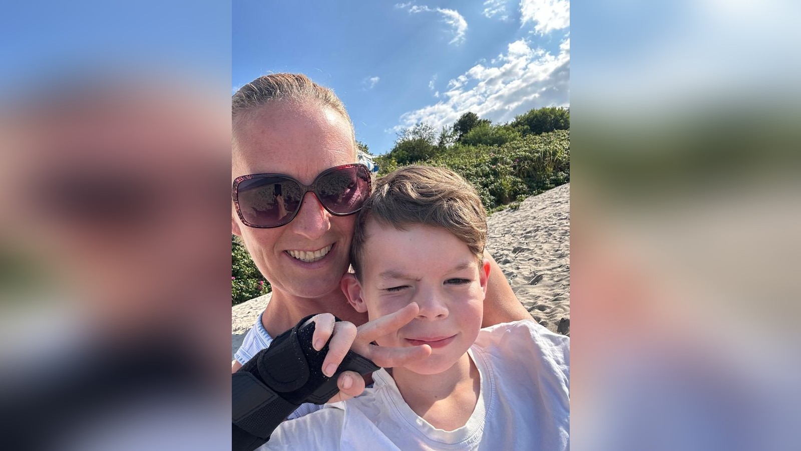 Erneute-Typisierungsaktion-in-Wolfsburg-f-r-siebenj-hrigen-Finn