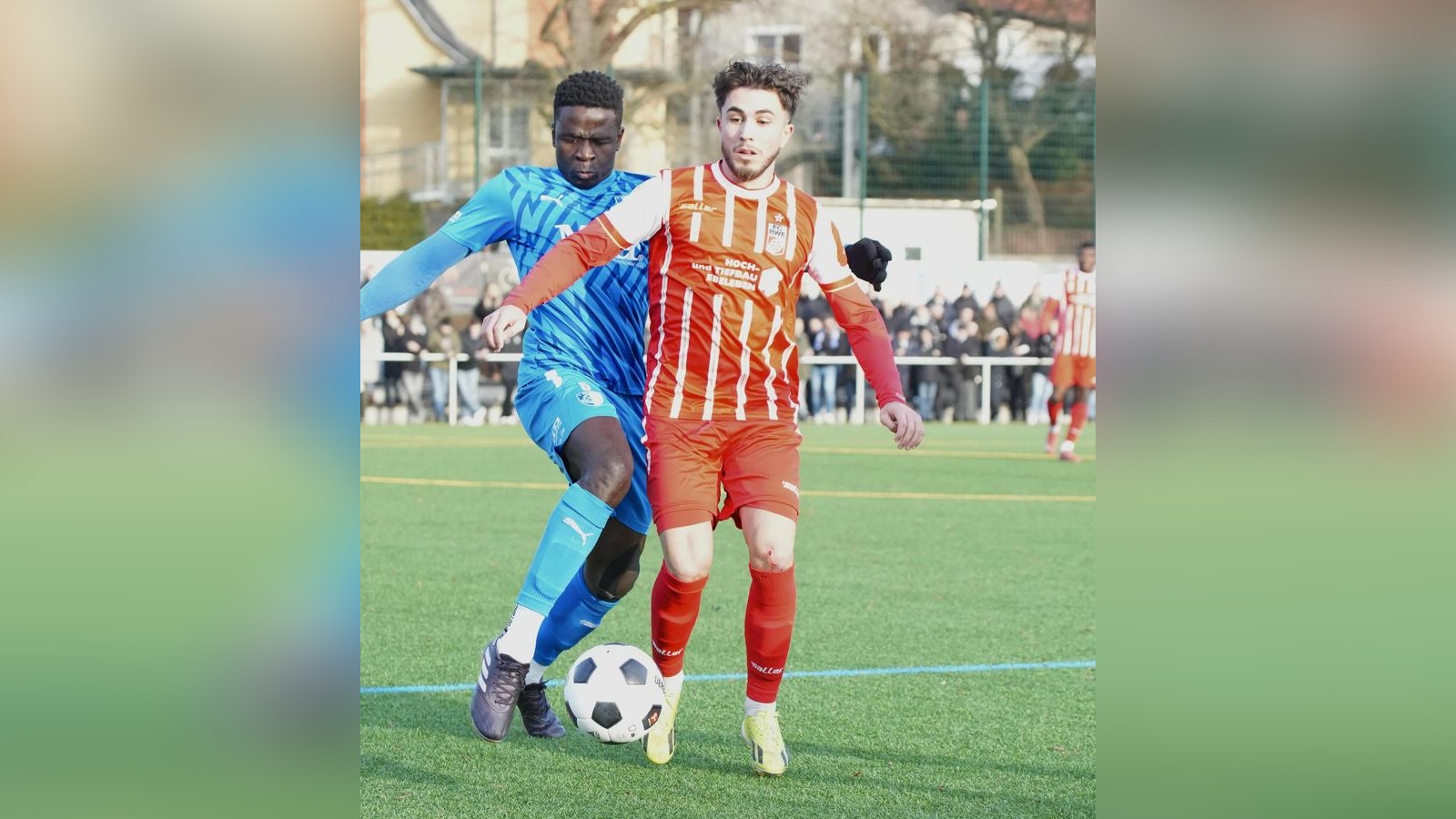 Erfurts-Trainer-ist-bedient-Das-war-richtig-schlecht-von-uns-