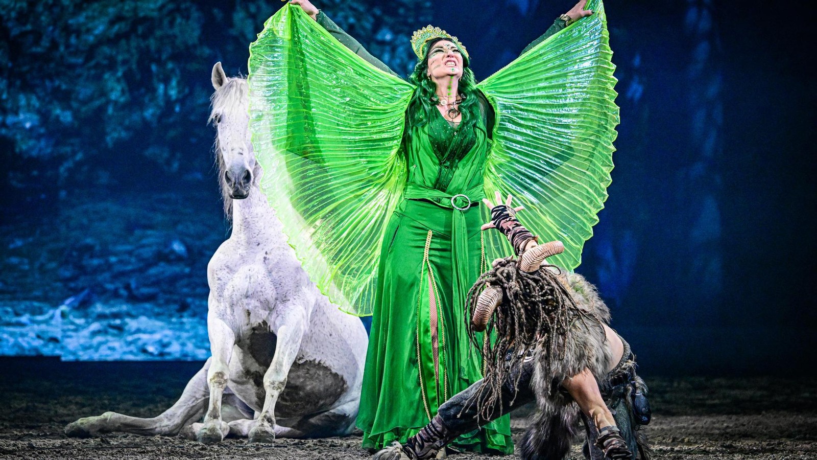 Cavalluna-Last-Minute-zur-Pferdeshow-Das-erwartet-Besucher