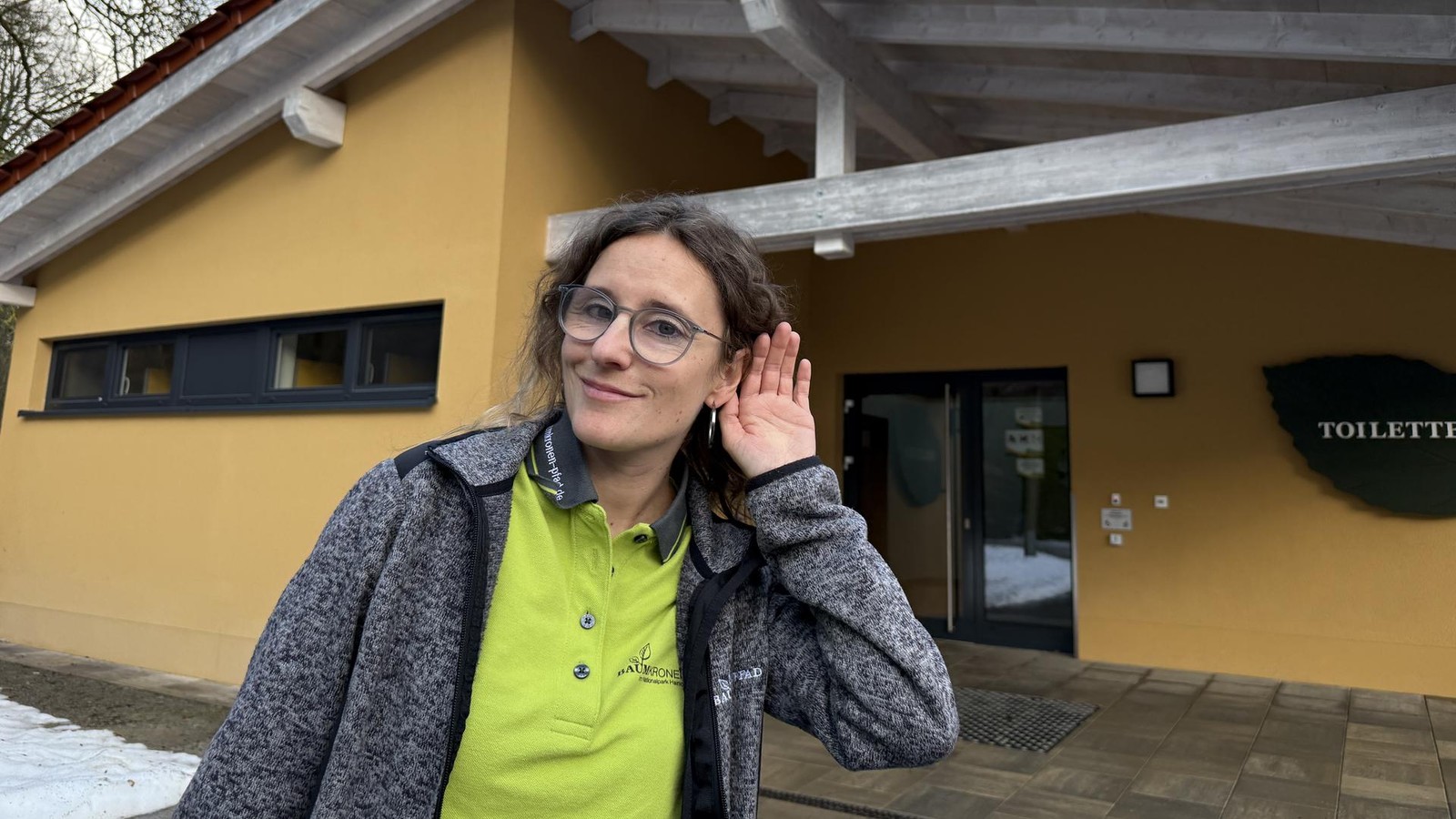 Bad-Langensalza-hat-die-sch-nste-Toilette-Deutschlands-mit-Video