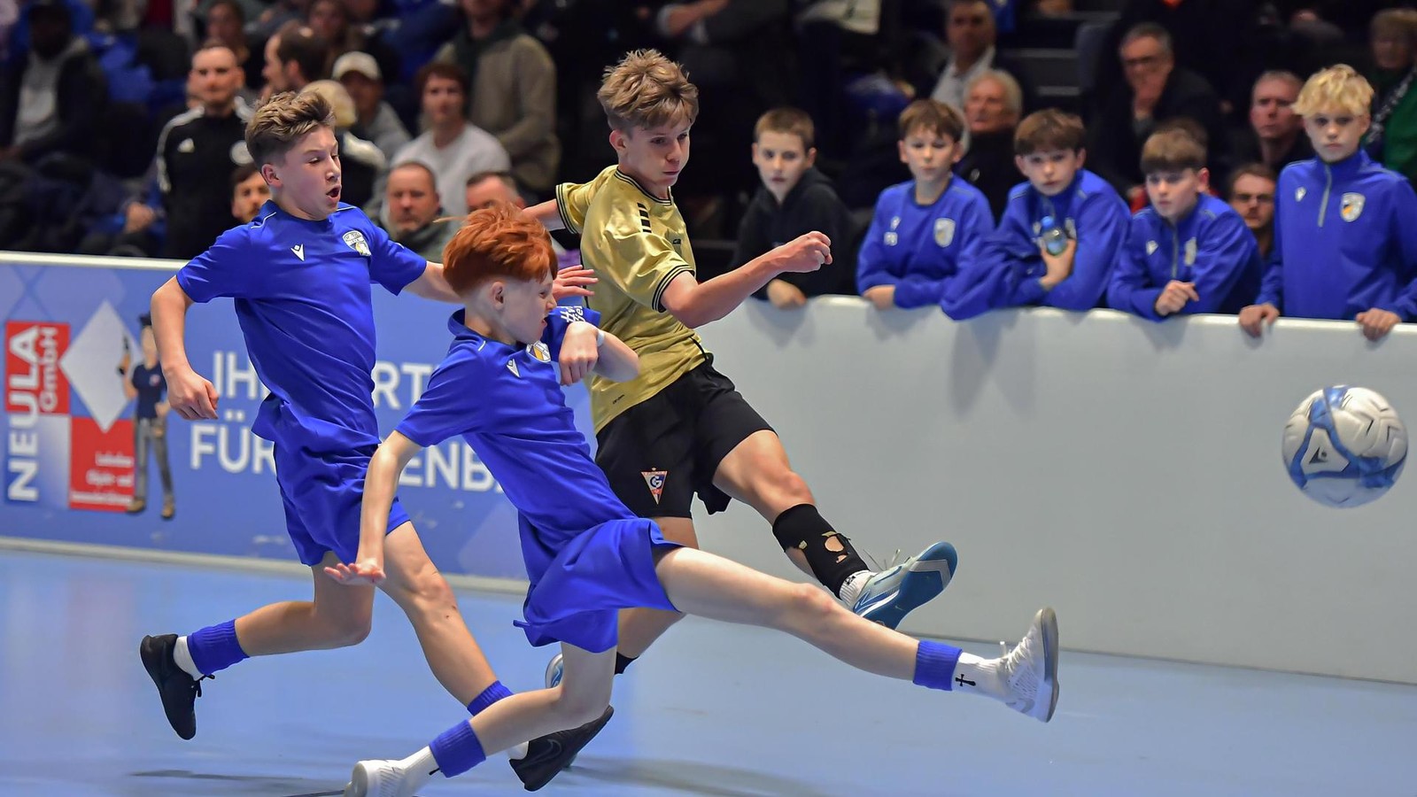 Mission-erf-llt-Wie-der-FC-Carl-Zeiss-Jena-beim-Karl-Schnieke-Turnier-abschnitt