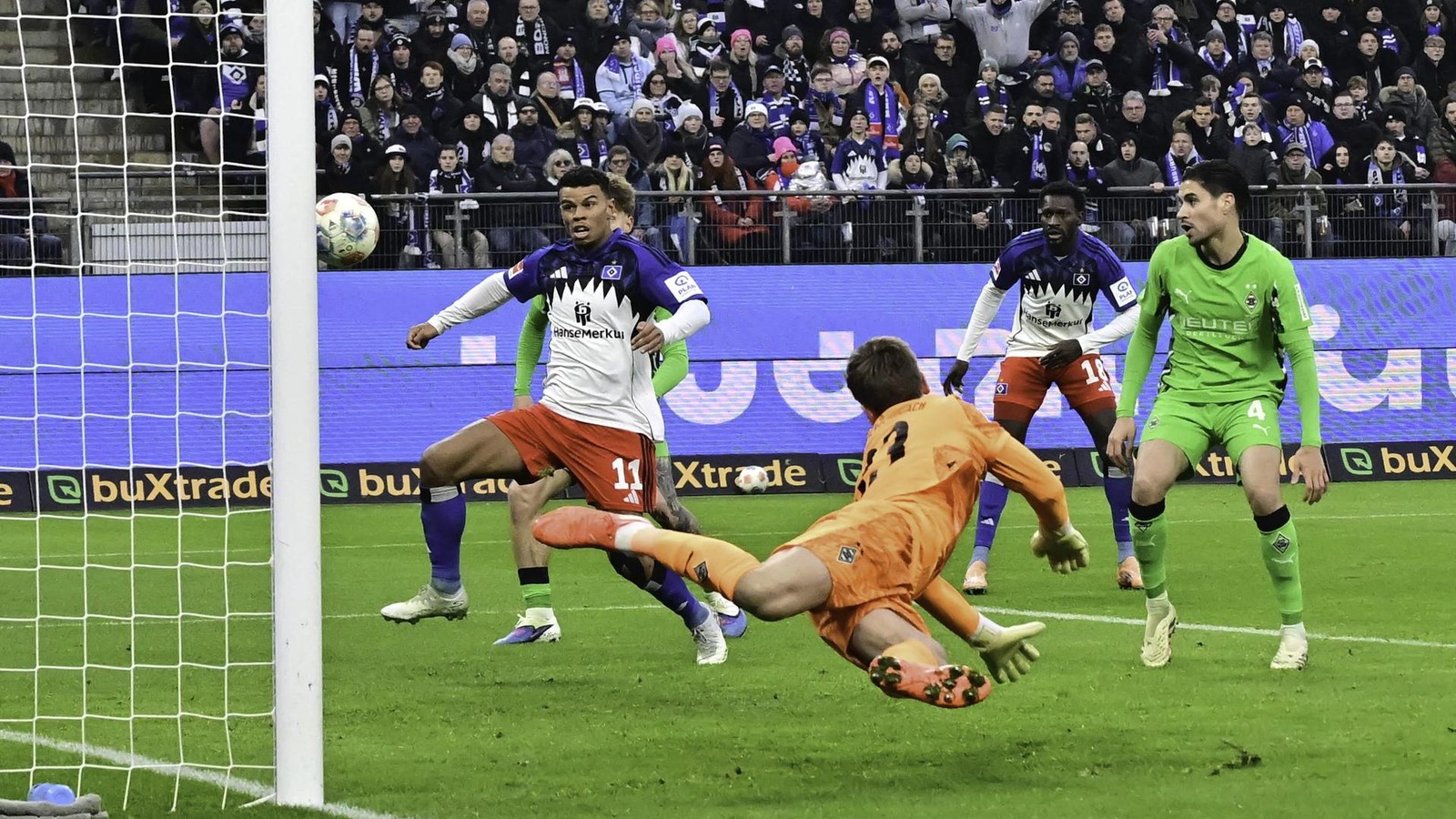 Problem-Chancenverwertung-Braucht-der-HSV-noch-einen-St-rmer-