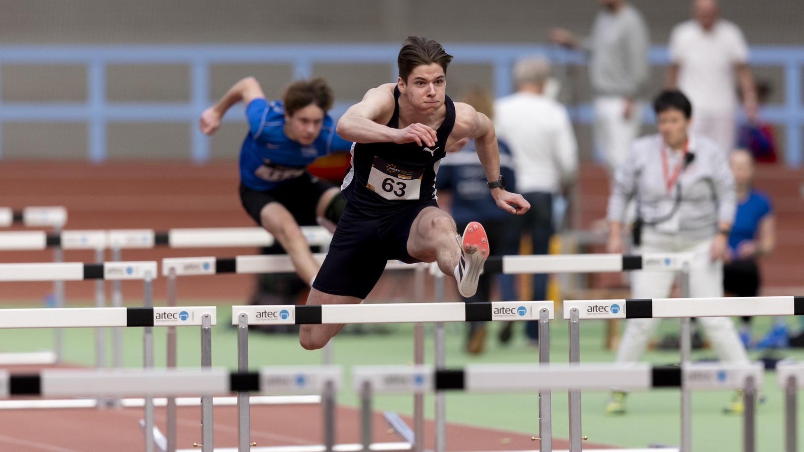 Gratz-mit-dem-Highlight-H-rdensprinter-knackt-23-Jahre-alten-Rekord