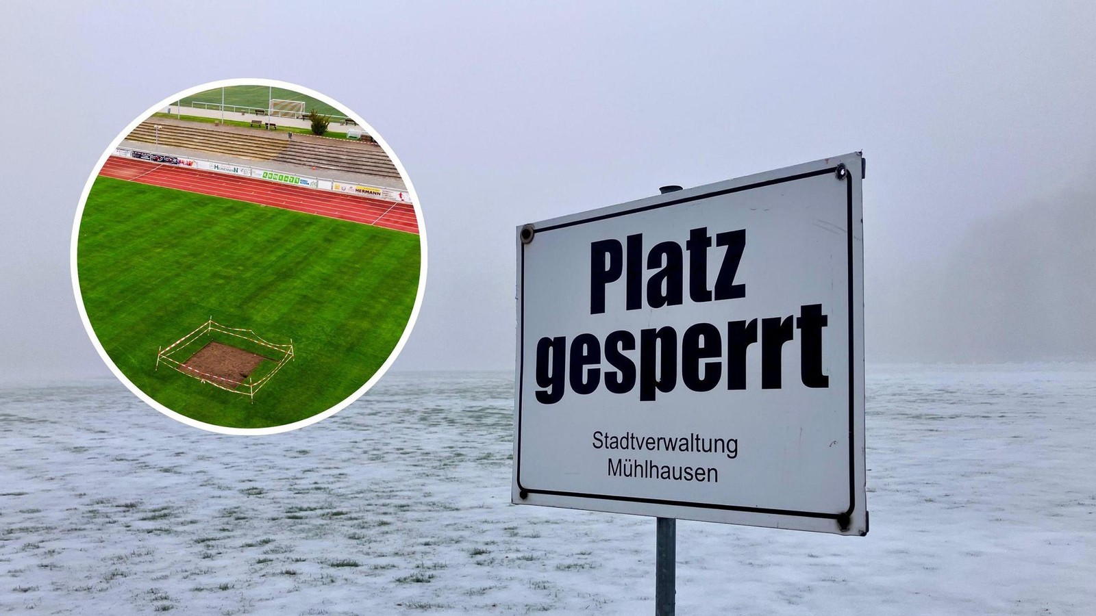 M-hlhausen-Boden-sackt-weg-Altlast-mit-Folgen