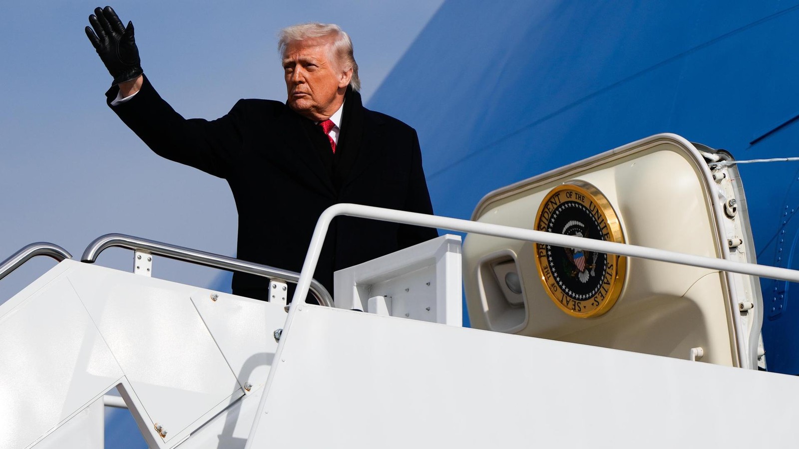 Gr-nland-Hier-spielt-Trumps-Biografie-als-Immobilienunternehmer-eine-Rolle-