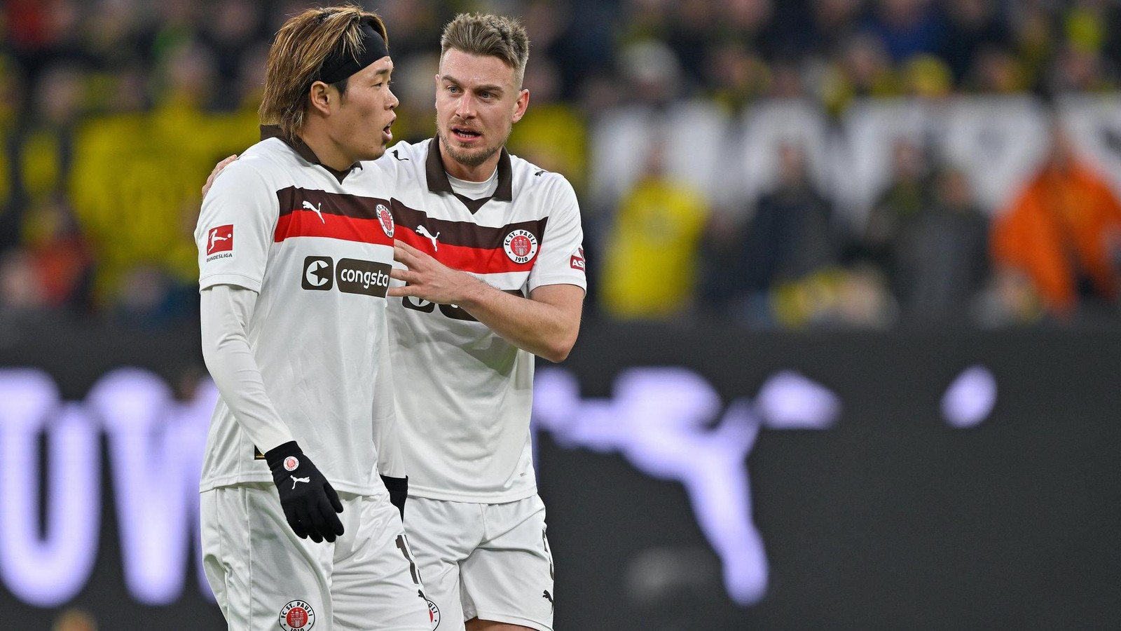 Sechs-Fragen-sechs-Antworten-Das-erste-Interview-von-St-Paulis-Tomoya-And-