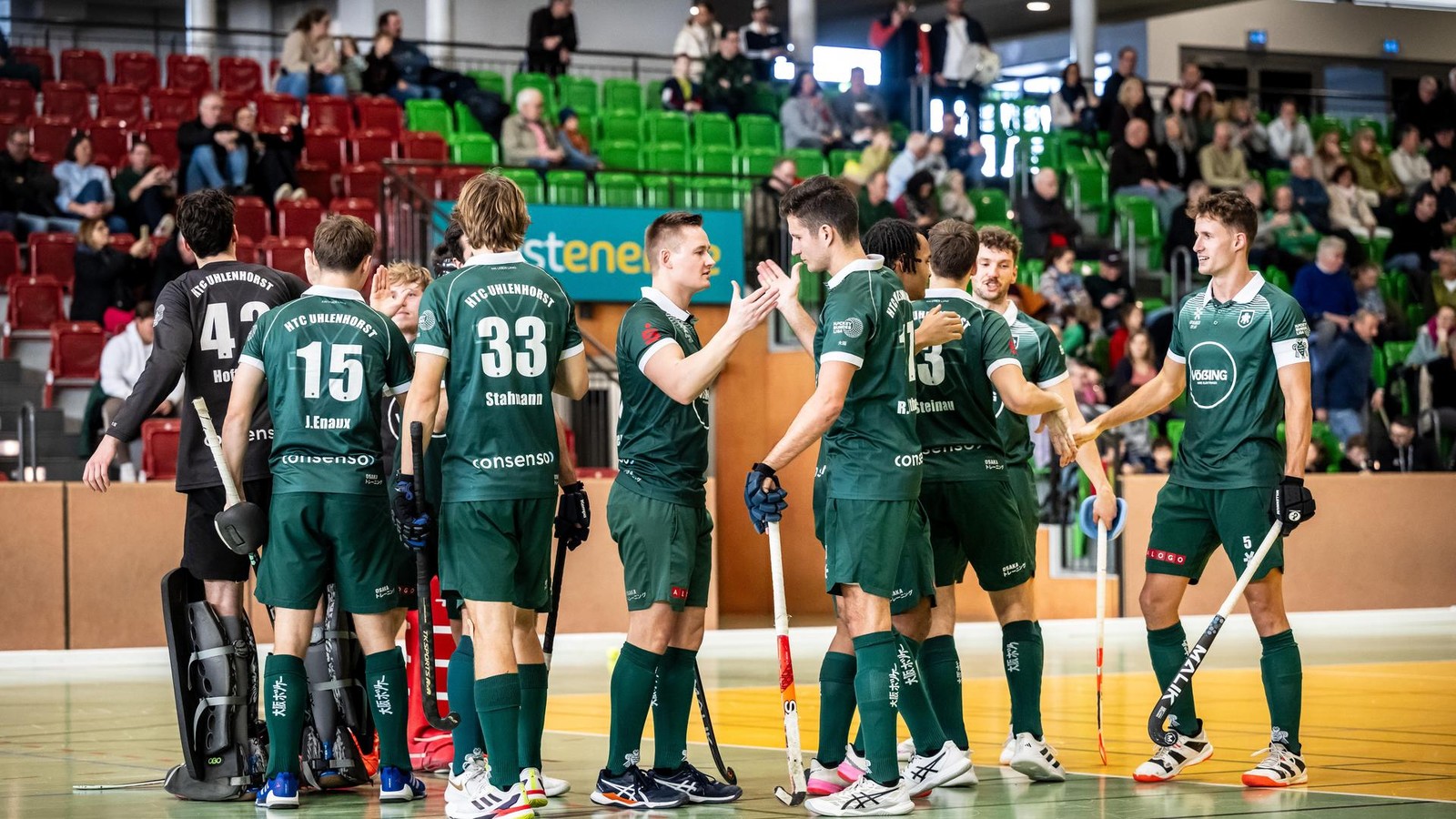 uhlenhorst-m-lheim-mit-zwei-u21-weltmeistern-in-die-play-offs-so-stehen-die-chancen