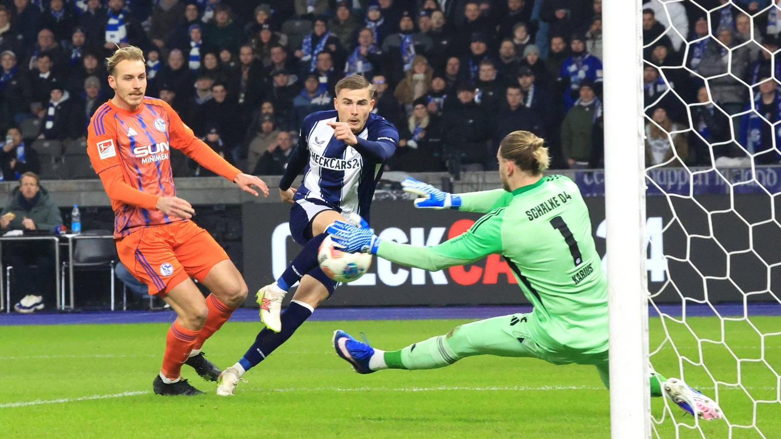 Bei-Hertha-BSC-hat-die-Verzweiflung-gegen-Schalke-04-einen-Namen