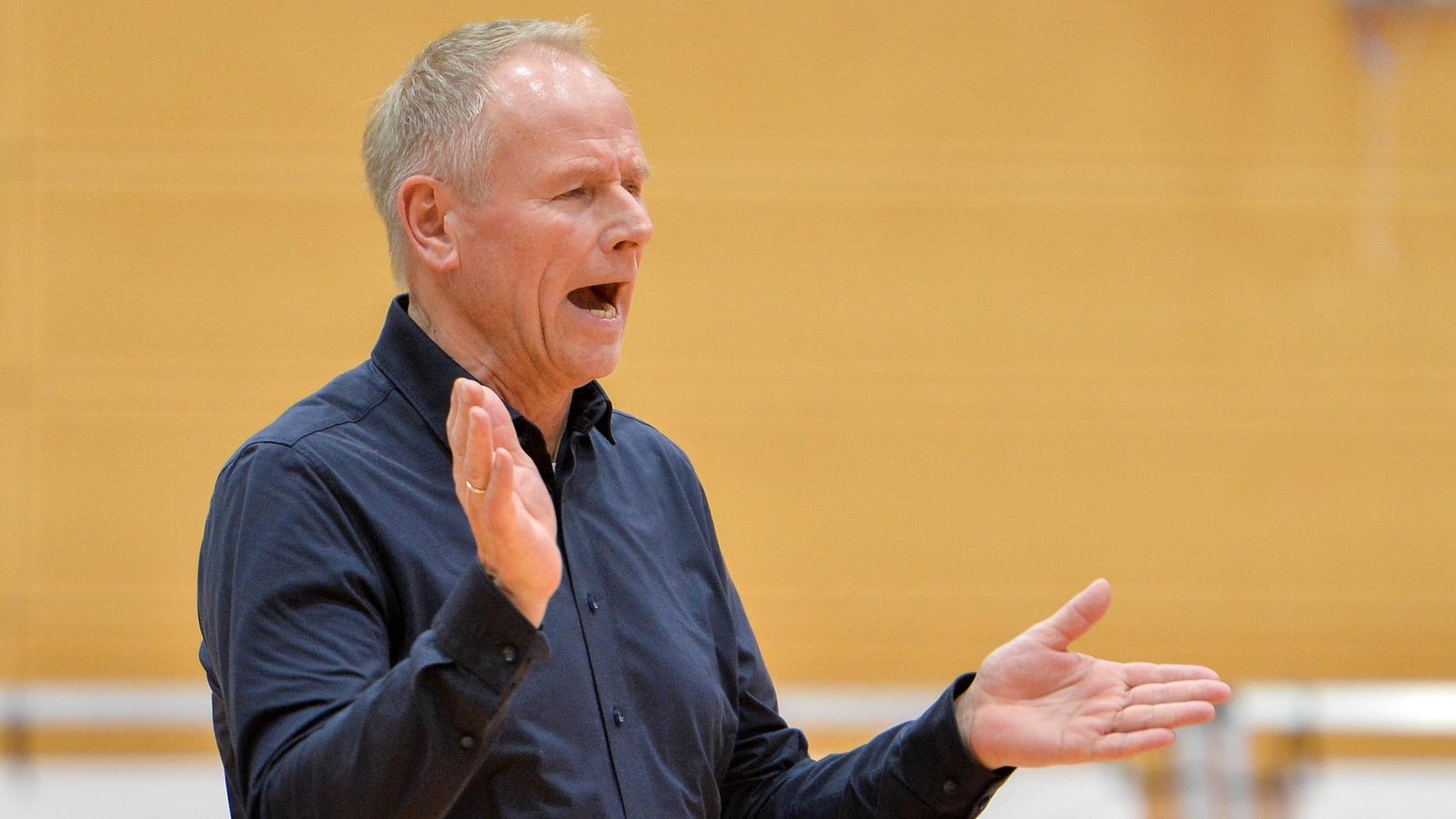 Moerser-SC-Cheftrainerfrage-nach-einem-F-nf-Satz-Krimi-schon-gel-st-