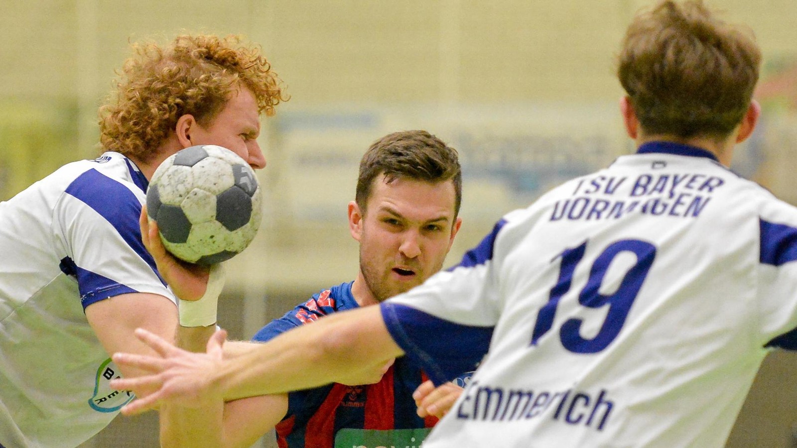 OSC-Rheinhausen-verliert-in-den-ersten-acht-Minuten-nach-der-Pause