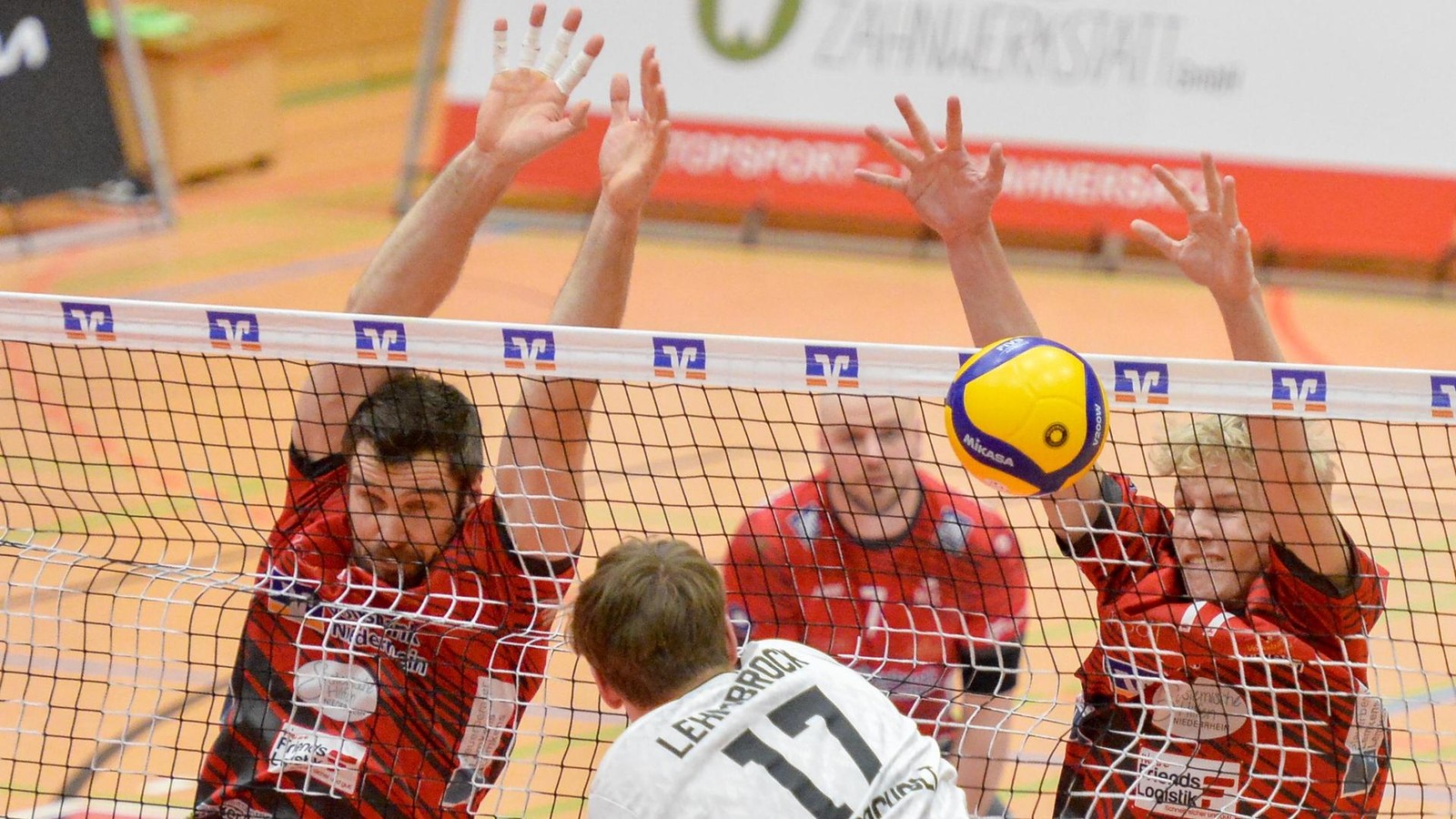 MSC-vor-zwei-dicken-Brocken-die-Aufgaben-sind-bekannt