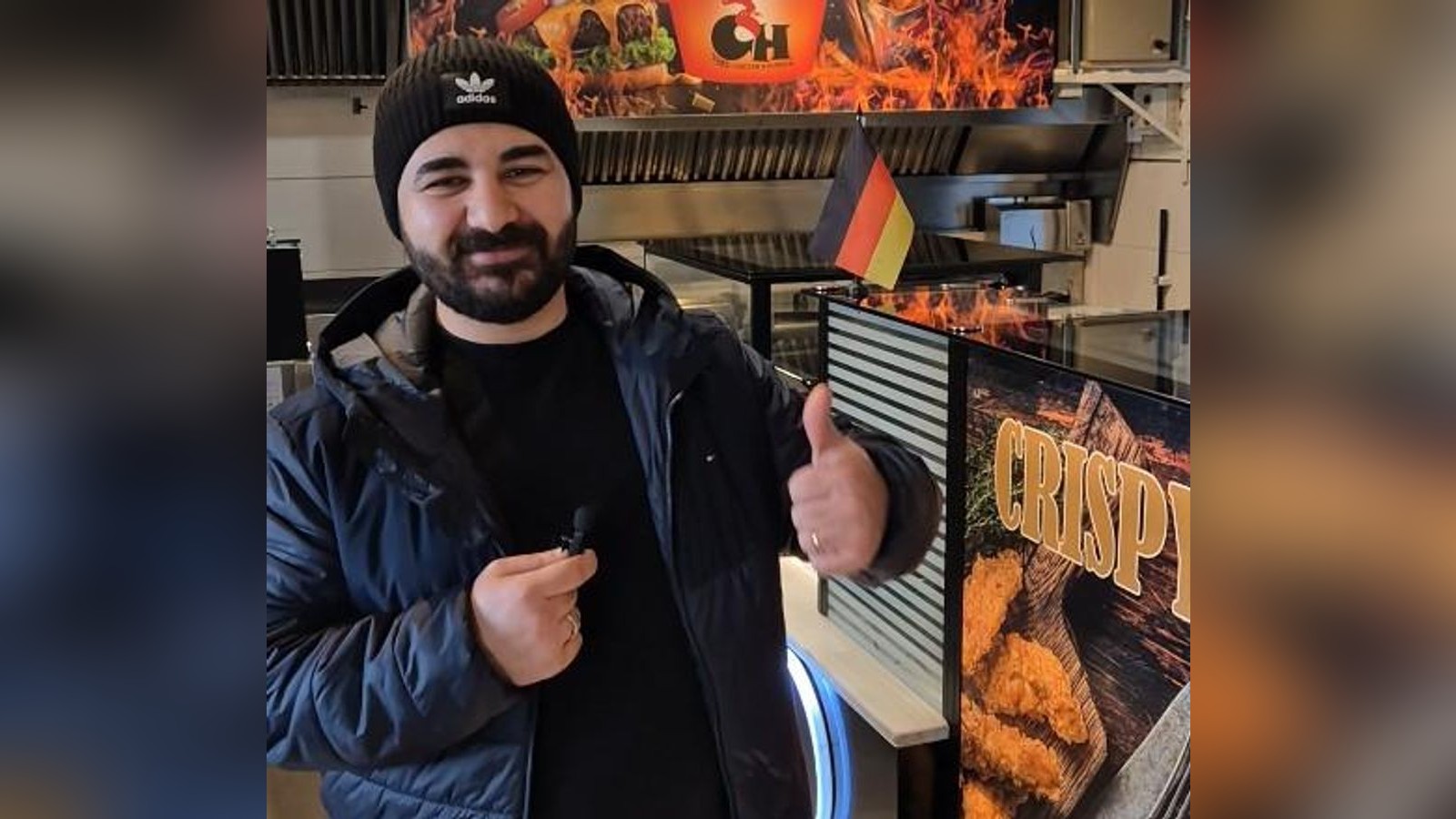 3-Euro-Aktion-Suwar-28-er-ffnet-Crispy-House-in-Moers-Hab-richtig-Lust-