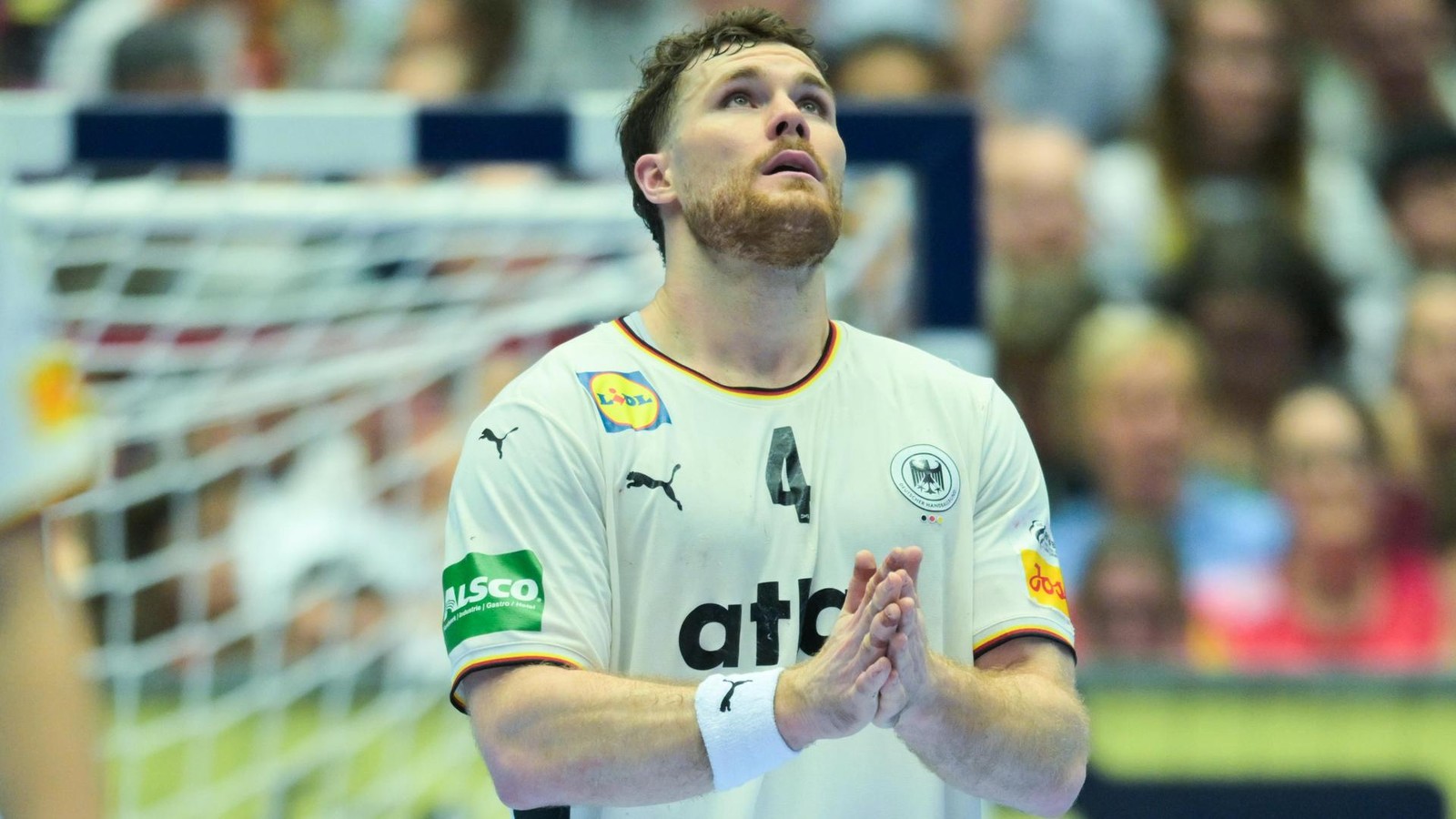 Handballer-rechnen-So-kommt-Deutschland-noch-in-die-EM-Hauptrunde