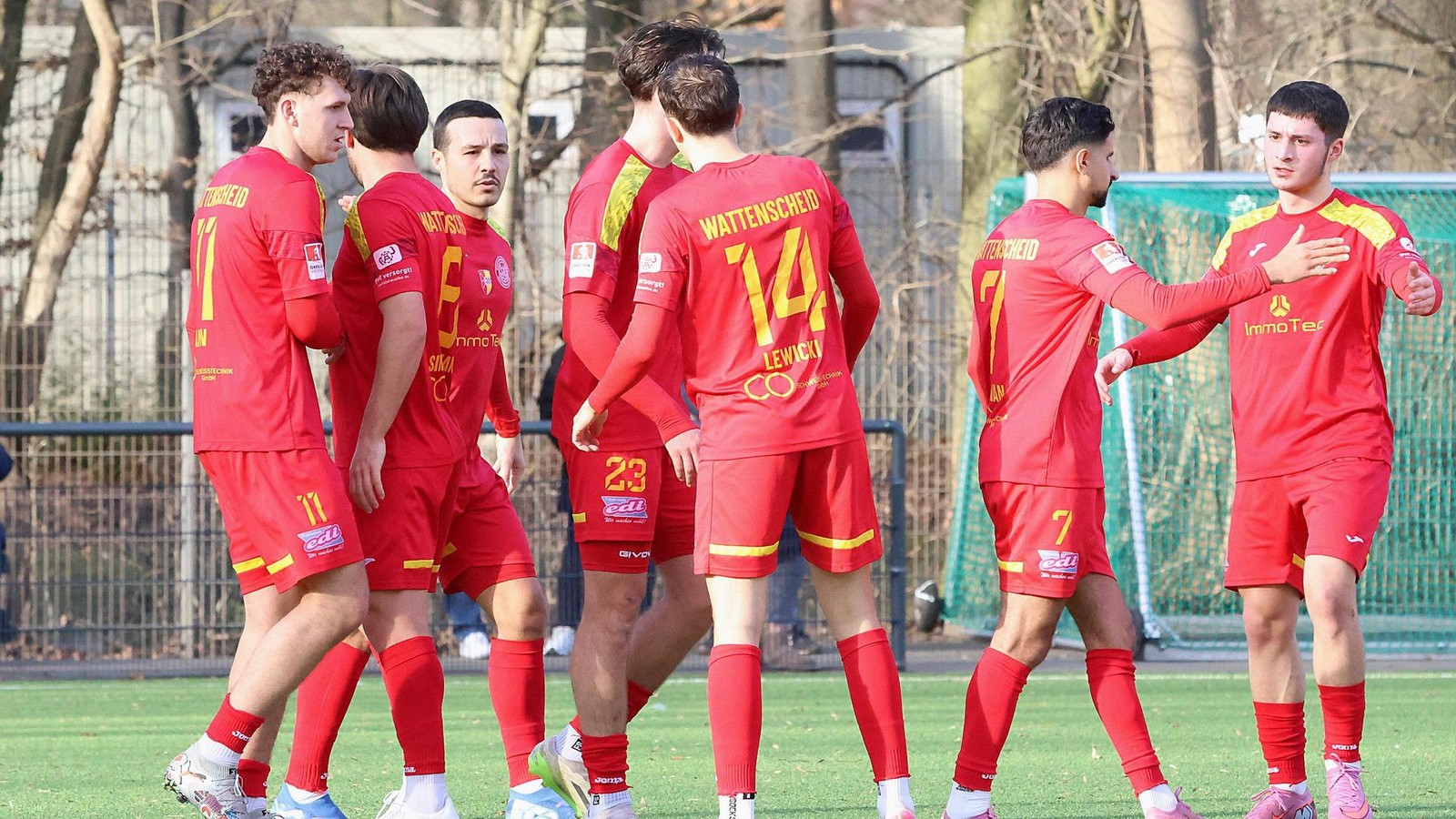 Wattenscheid-09-testet-gegen-Fortuna-D-sseldorfs-U23-der-Liveticker-zum-Spiel