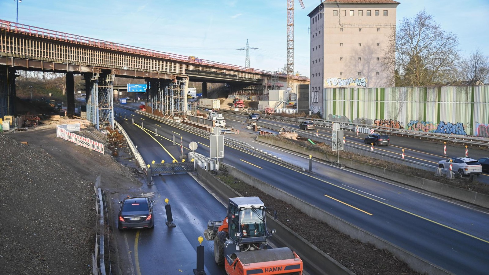 A40-in-Duisburg-wird-zwei-Wochen-lang-gesperrt-Das-ist-der-Grund