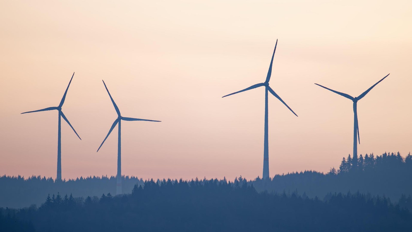 Kommunen-verdienen-an-Windstrom-Th-ringer-Gesetz-erm-glicht-Obolus