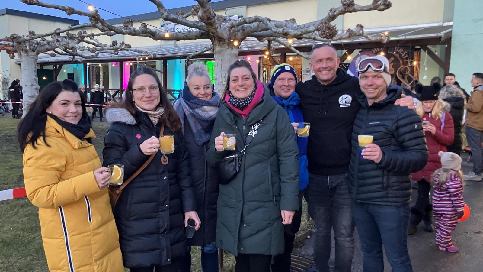 Meldungen-am-Sonntag-aus-Saalfeld-Rudolstadt
