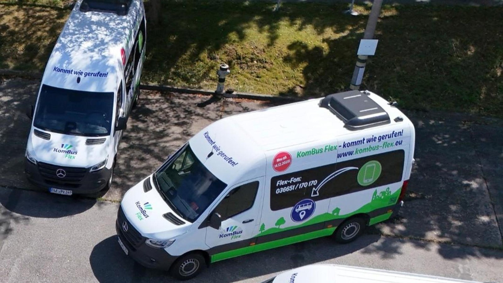 Die-Abendnachrichten-f-r-den-Kreis-Saalfeld-Rudolstadt-am-Sonntag