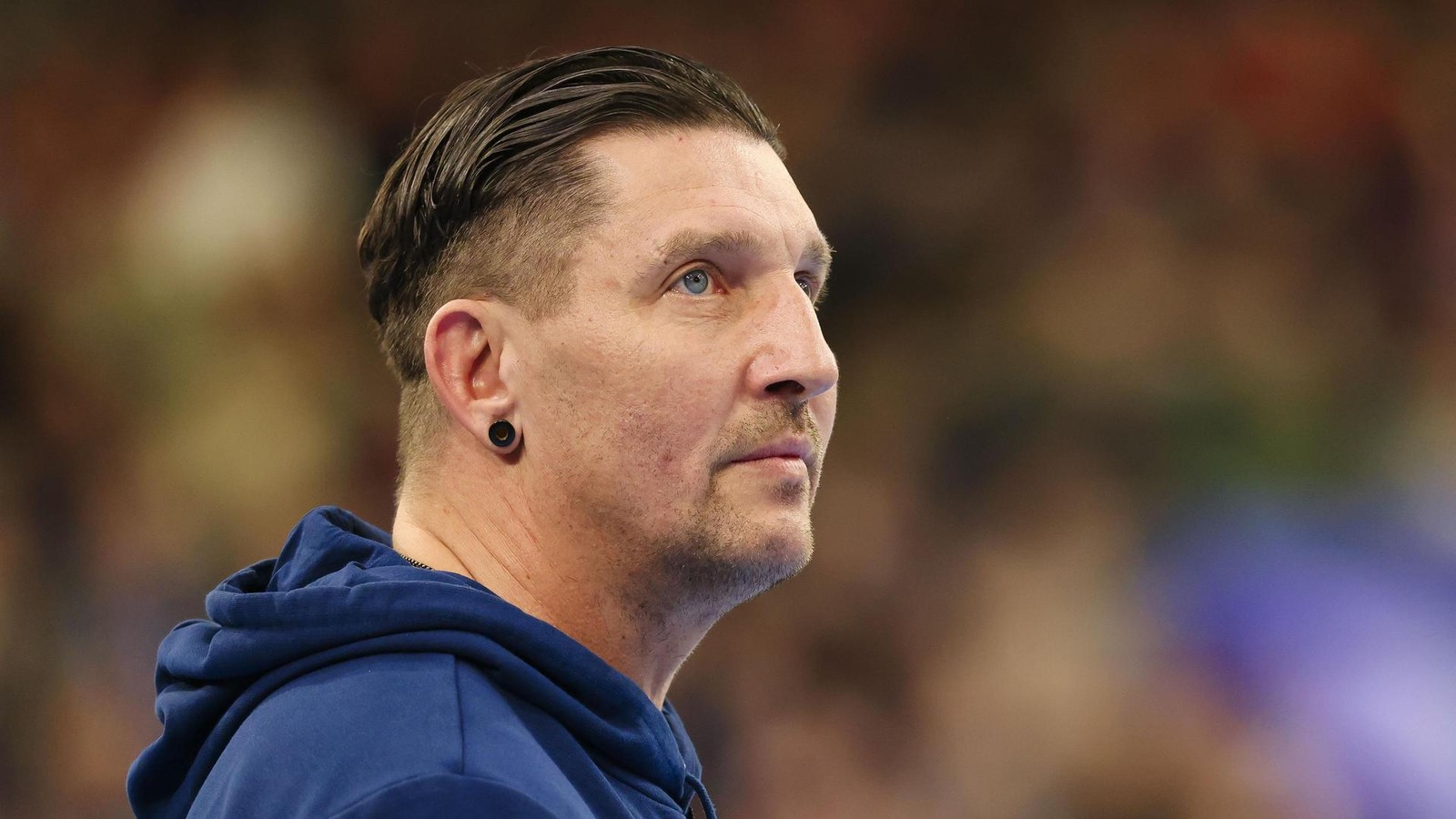 Handball-Legenden-verh-hnen-Gislason-Alfred-schei-e-gecoacht-