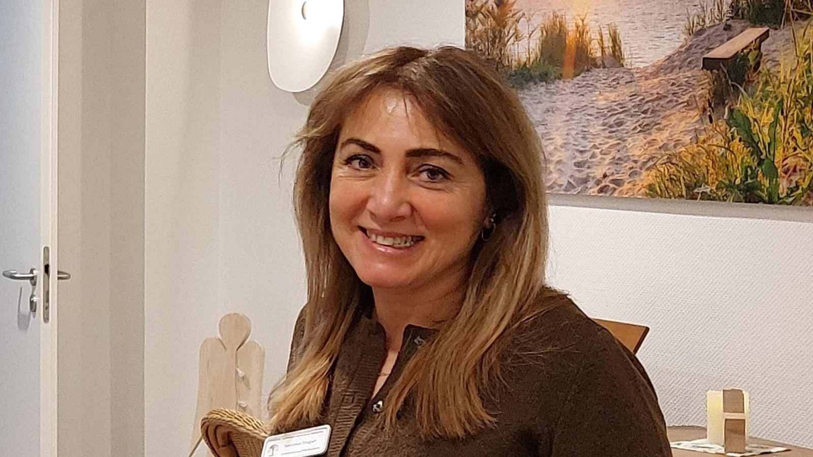 -Immer-da-Sanzimet-aus-Herne-schenkt-Schwerstkranken-ihre-Zeit