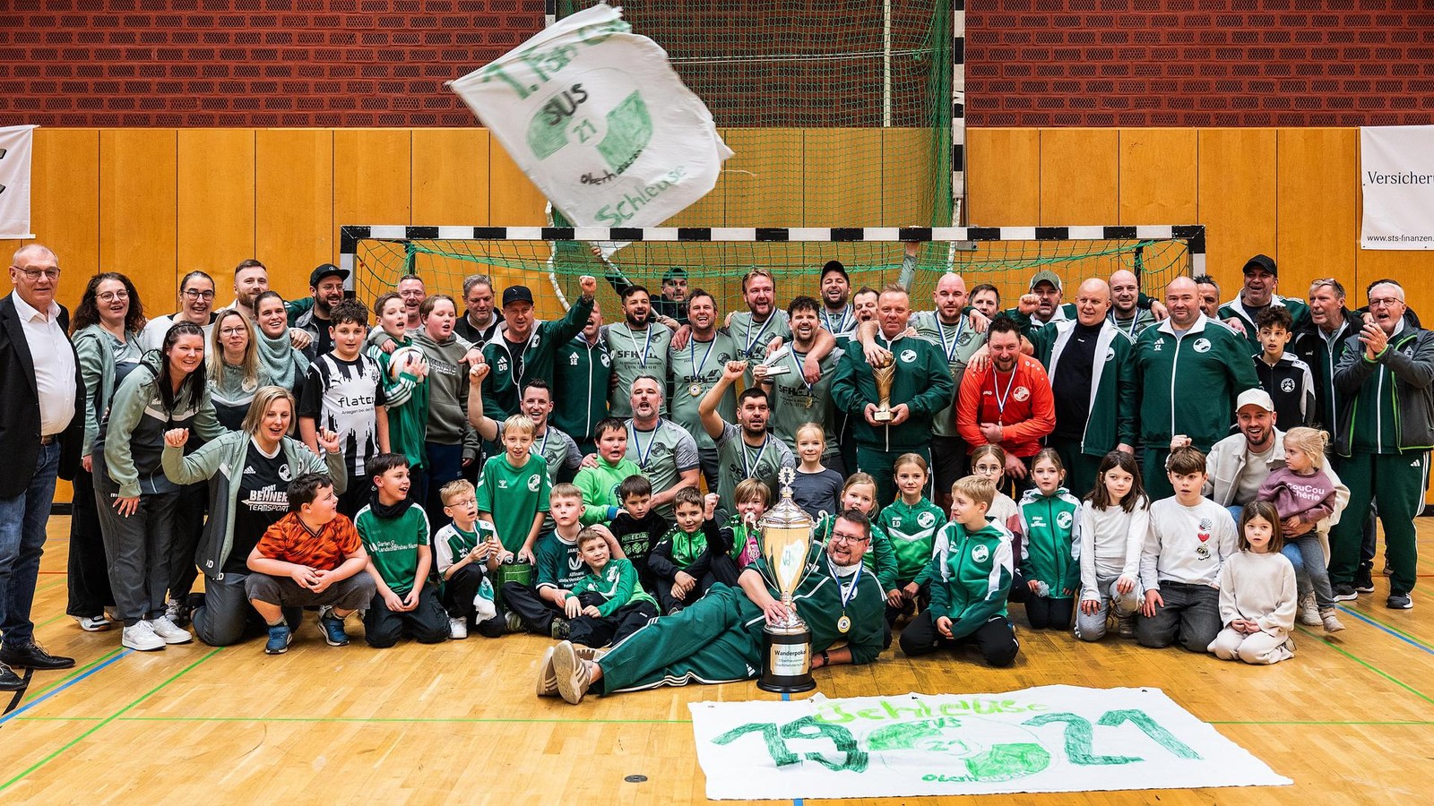 Oberhausen-Seltenes-Ph-nomen-bei-den-Alten-Herren