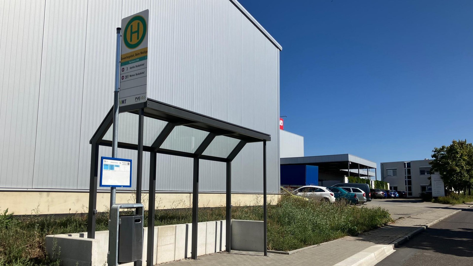 Nahverkehr-im-Weimarer-Land-Gewerbegebiete-werden-besser-angebunden