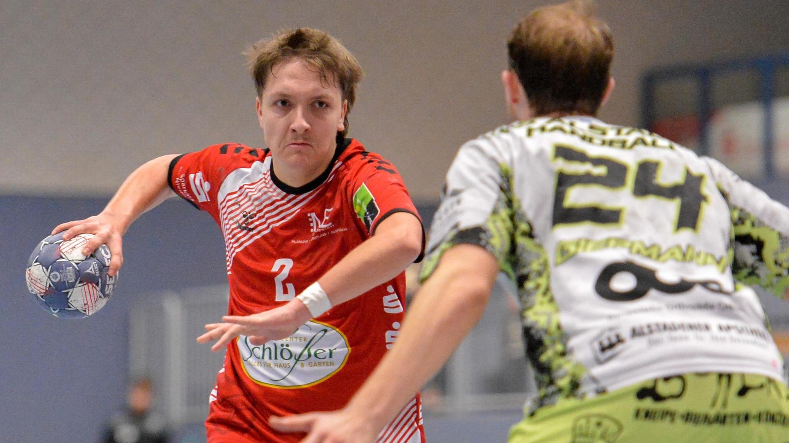 Der-TV-Schwafheim-ist-im-Aufwind-aber-Deckungsspezialist-erleidet-B-nderriss