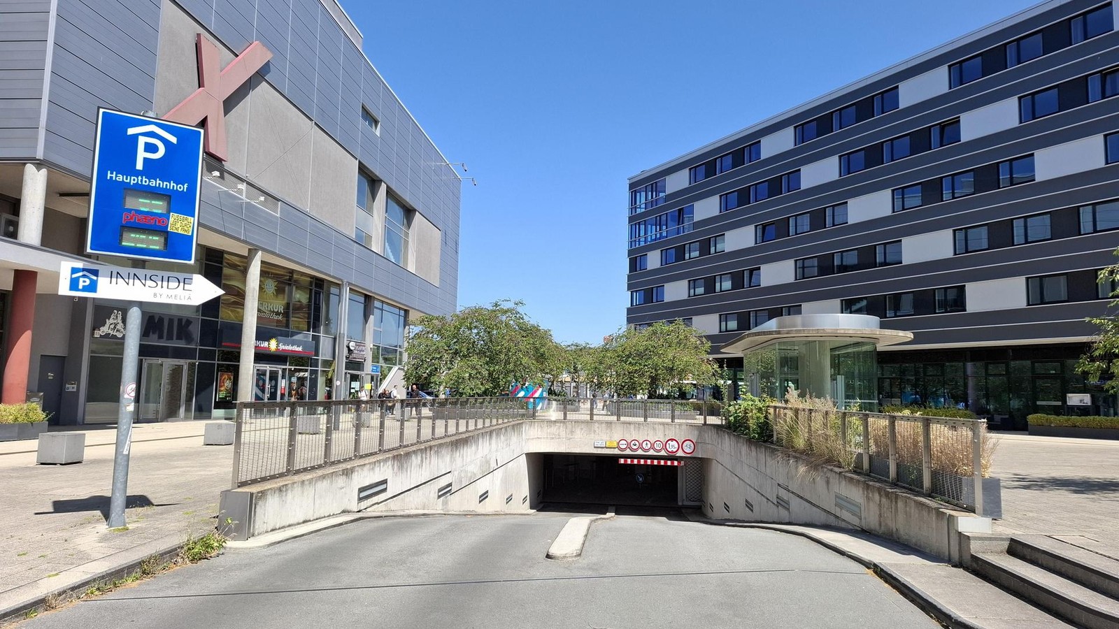 Wolfsburg-modernisiert-Parken-Neues-digitales-System-in-drei-Tiefgaragen