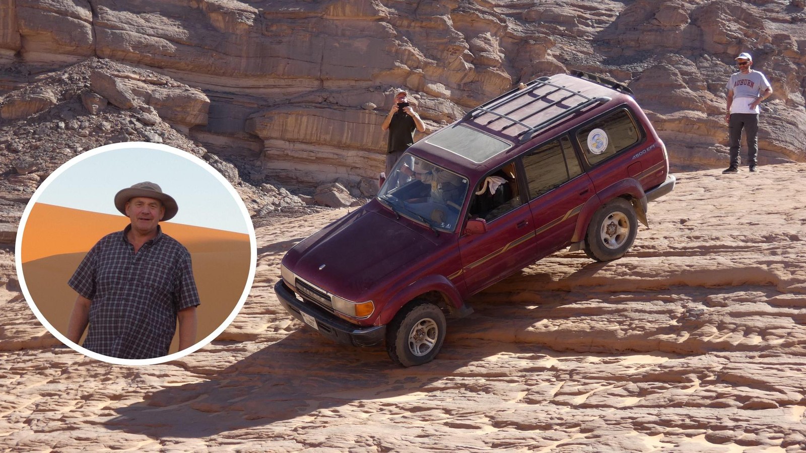 Unstrut-Hainich-Kreis-Weltenbummler-auf-gef-hrlichem-Sahara-Tripp