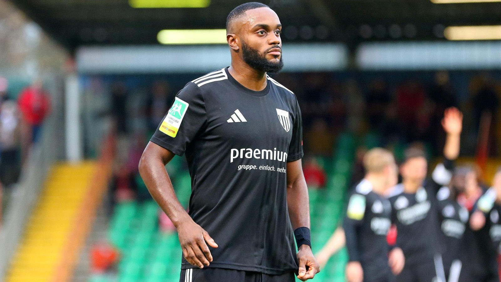 1-FC-Bocholt-zeigt-sich-gut-ger-stet-f-r-den-Re-Start