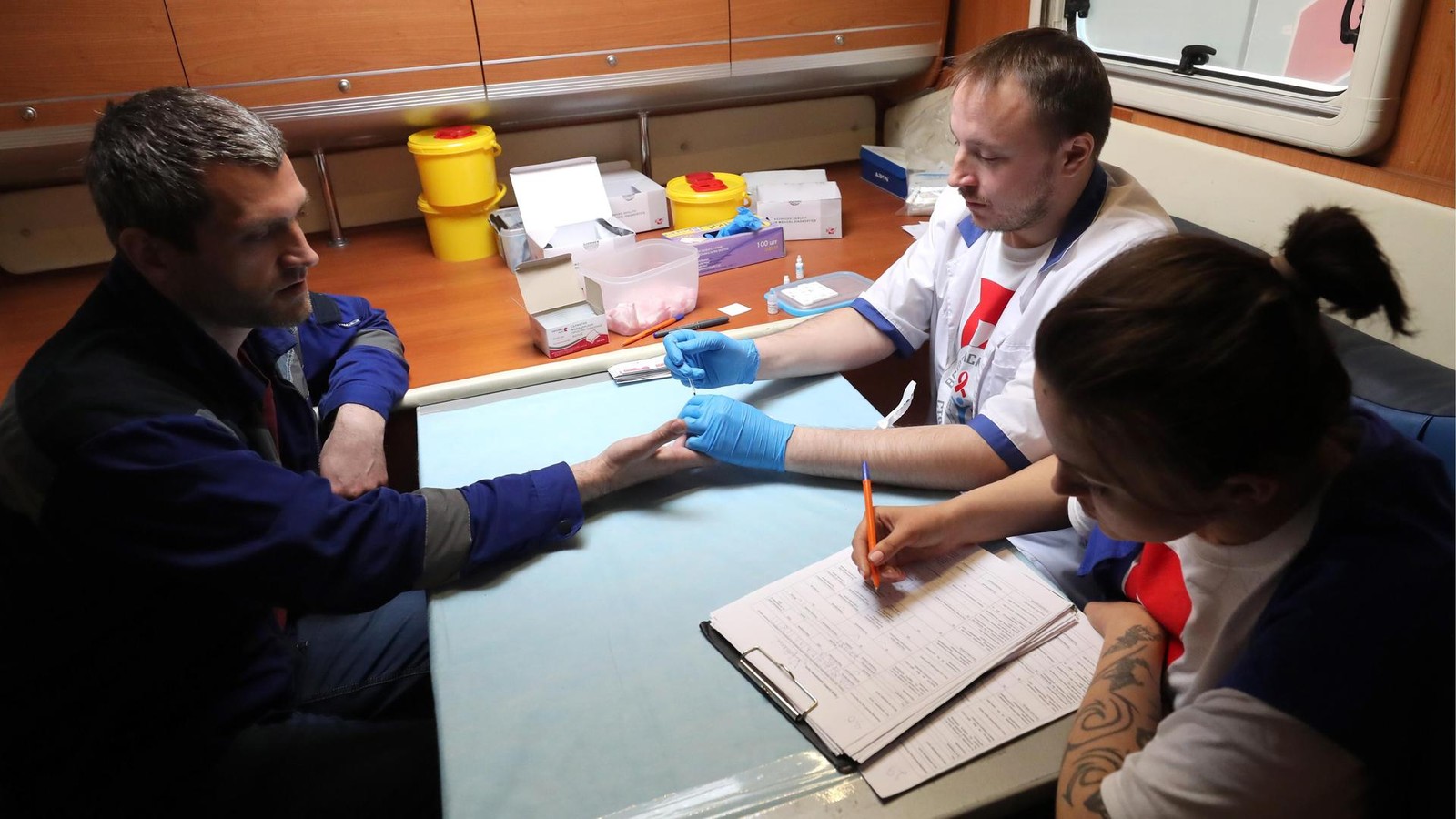 Immer-mehr-HIV-Infektionen-in-Russland-das-steckt-dahinter