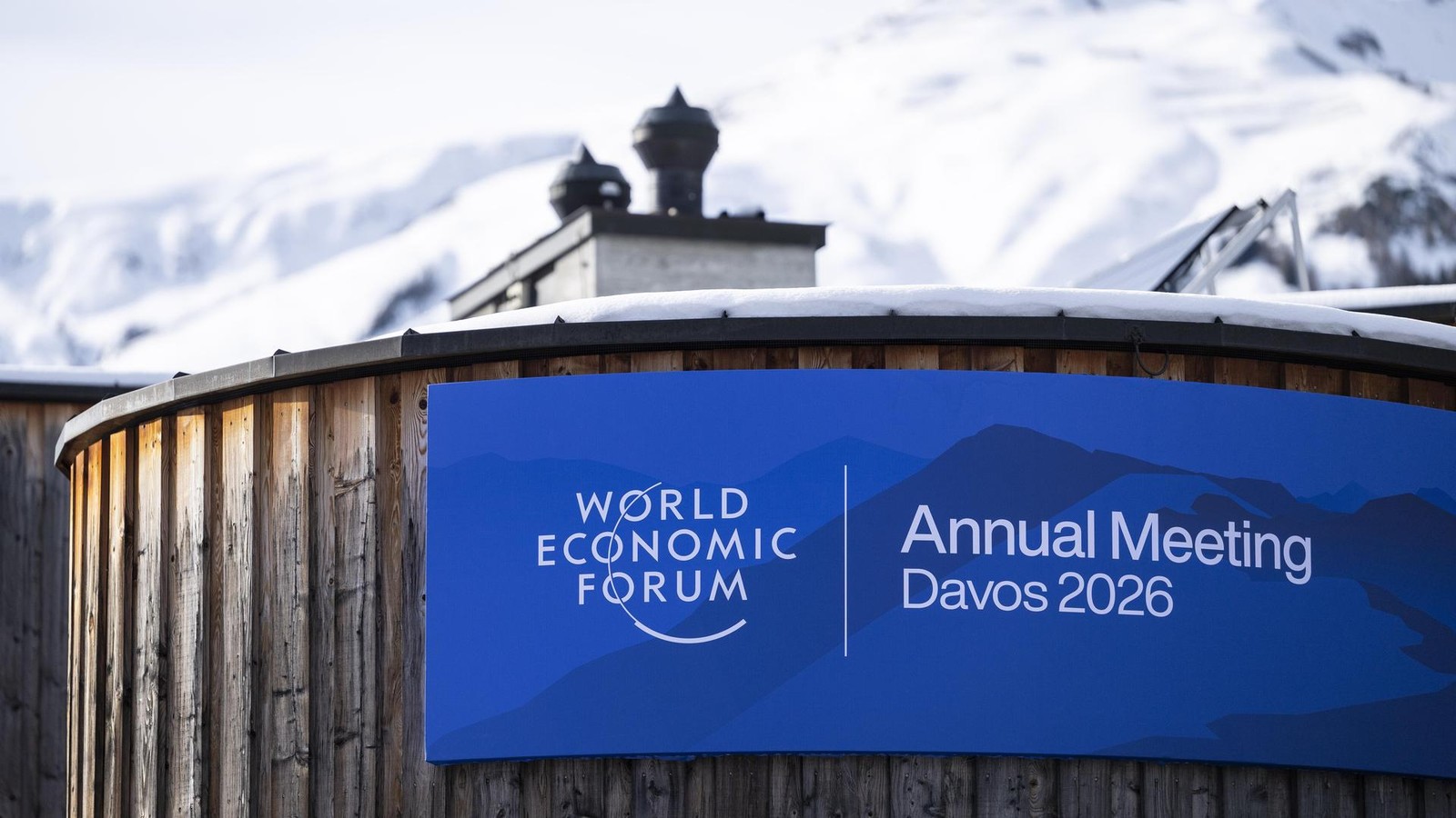 Weltwirtschaftsforum-in-Davos-beginnt-Konfrontation-statt-Handel