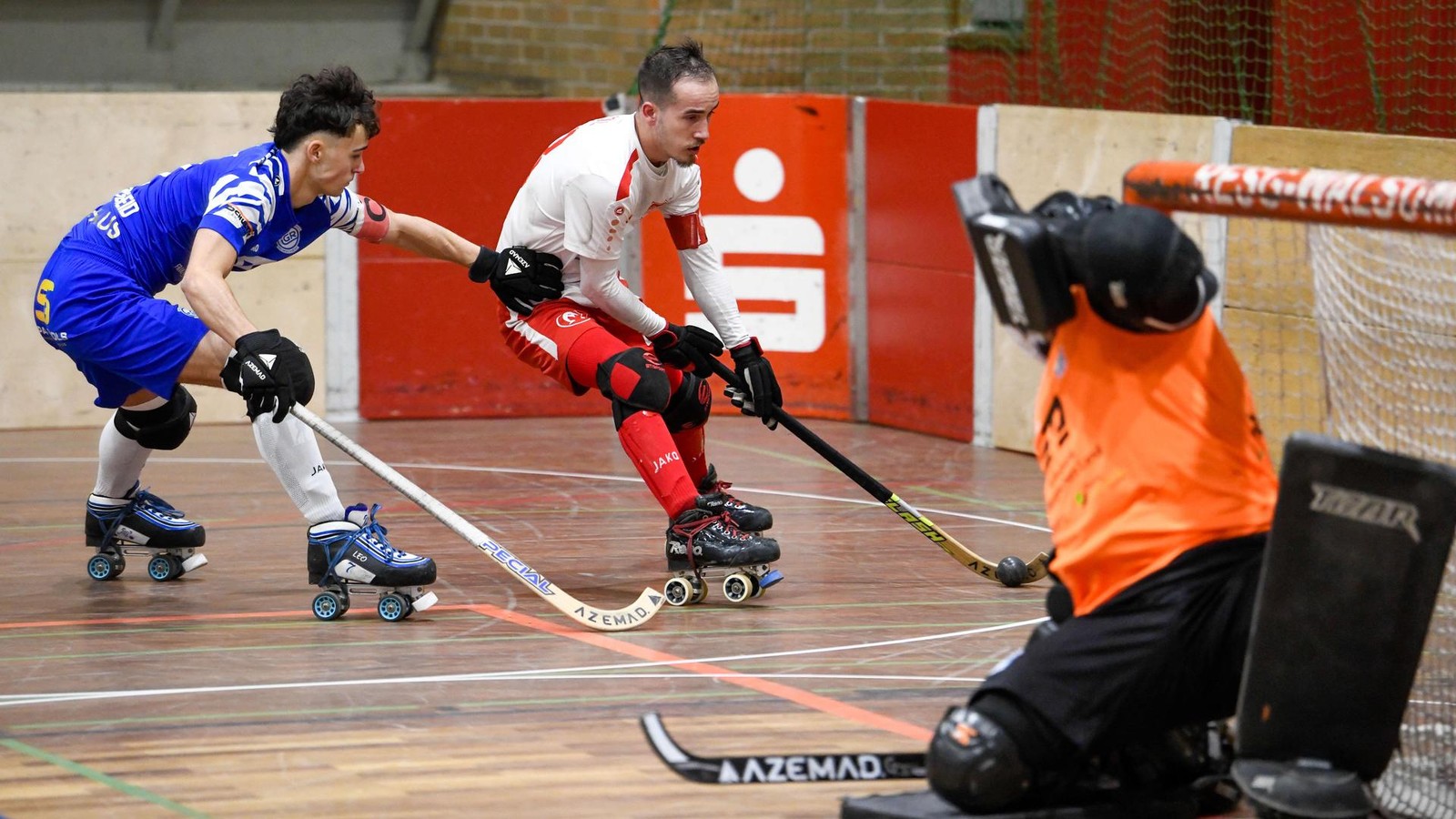 Auch-ein-Blitz-R-ckstand-bringt-die-RESG-Walsum-nicht-aus-dem-Konzept