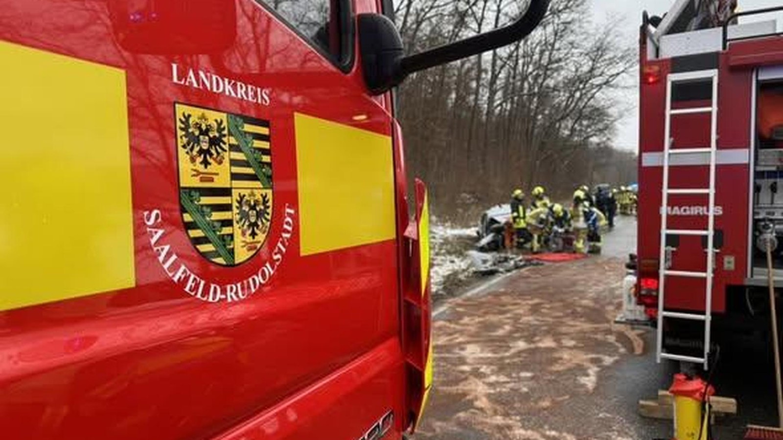 Diese-Themen-haben-die-Menschen-in-Saalfeld-Rudolstadt-bewegt