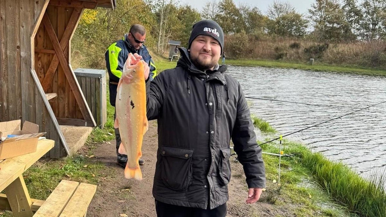 -Ein-Leben-voller-Mut-und-Kampfgeist-Velberter-Albert-27-stirbt-pl-tzlich