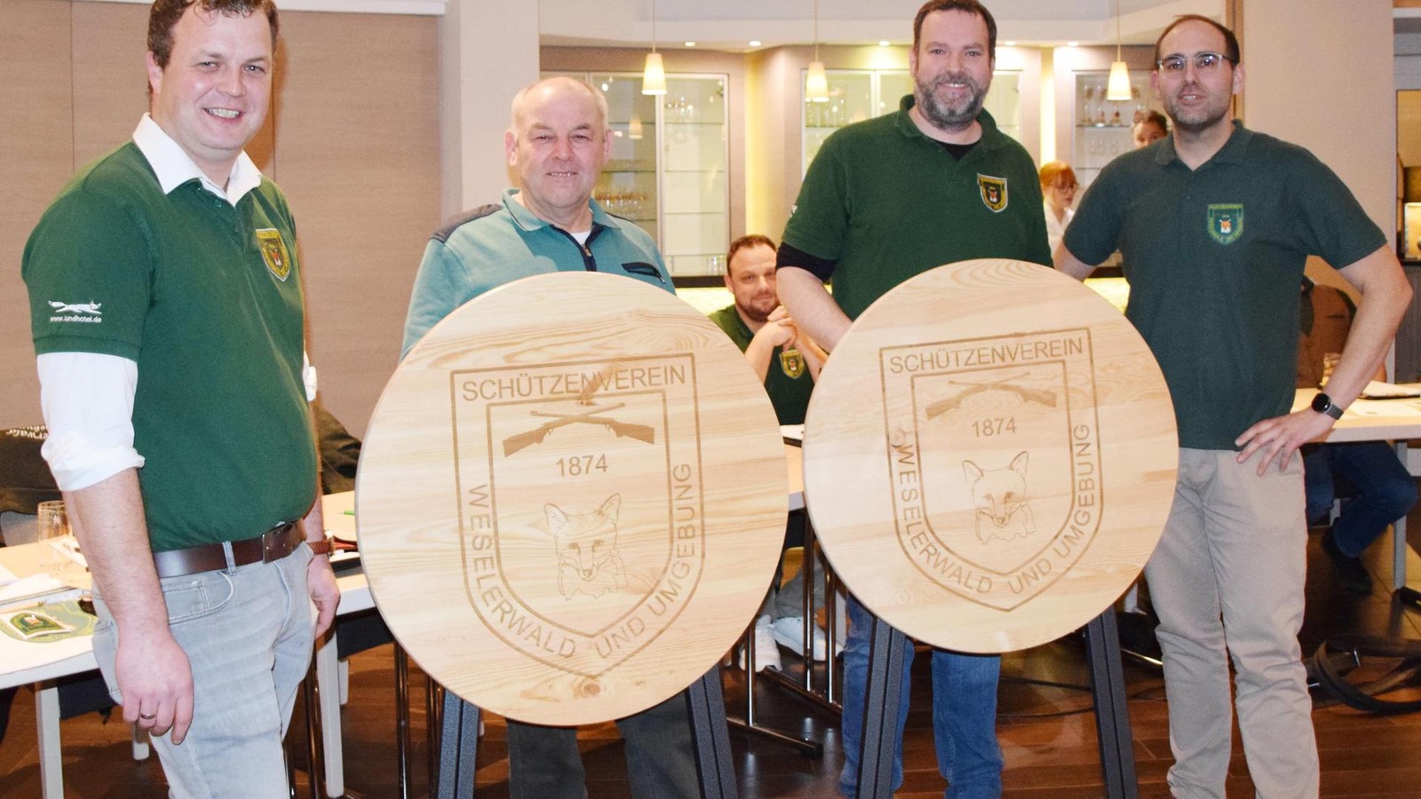 Neuer-Pr-sident-bei-den-Sch-tzen-im-Weselerwald-Daran-m-chte-ich-ankn-pfen-