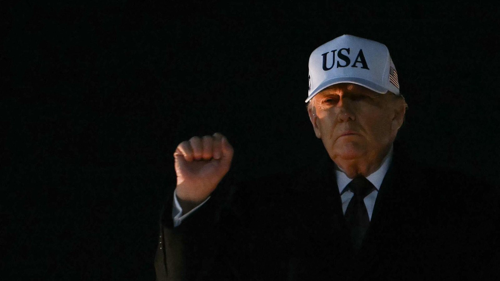 Trump-holt-die-Zoll-Keule-raus-Wagt-Europa-jetzt-den-Gegenschlag-