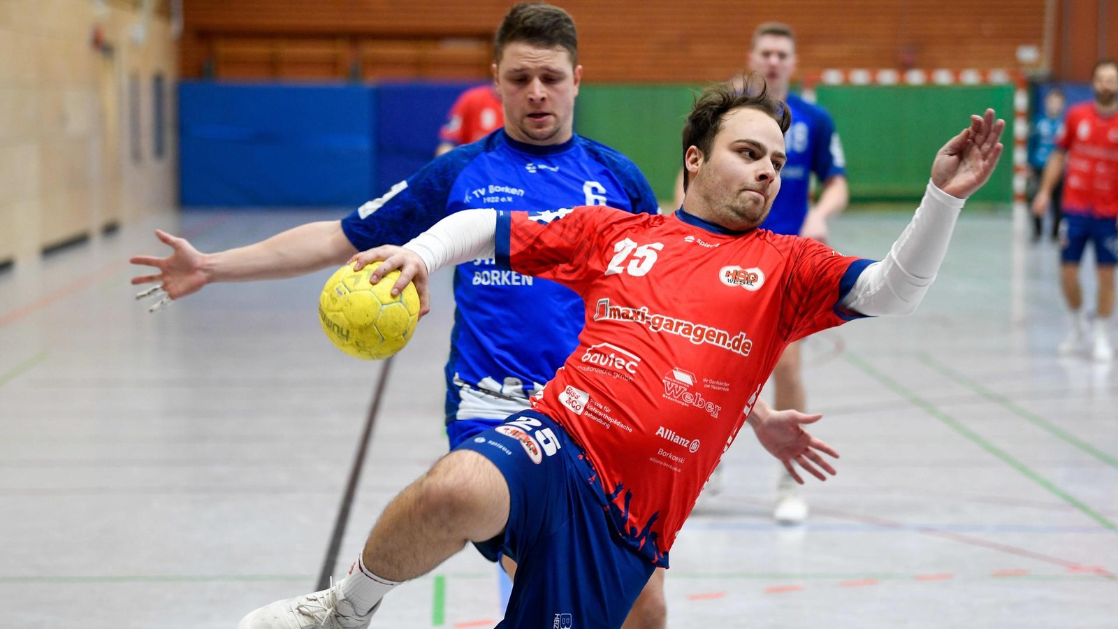 HSG-Wesel-feiert-Pflichtsieg-mit-Wermutstropfen