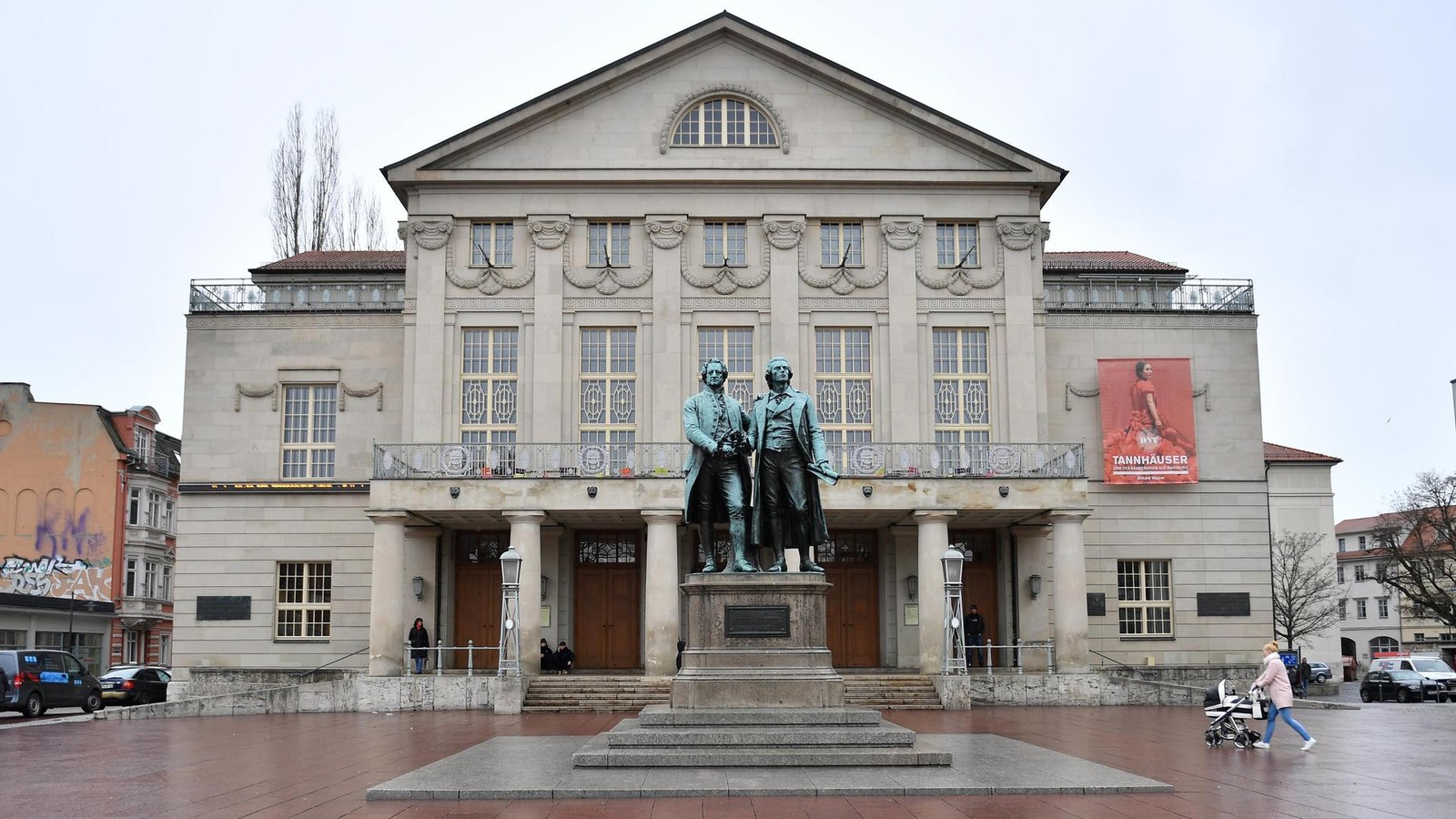 Weimar-und-Apolda-am-Montag-die-Nachrichten-des-Tages